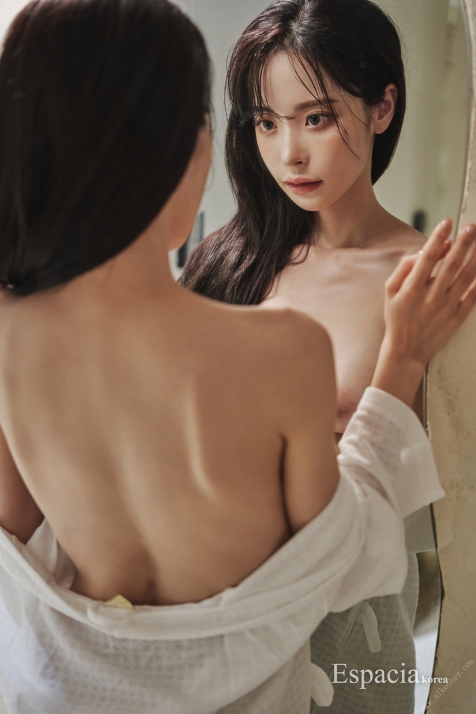 [Espacia Korea] EXC#056 KANA (2).jpg