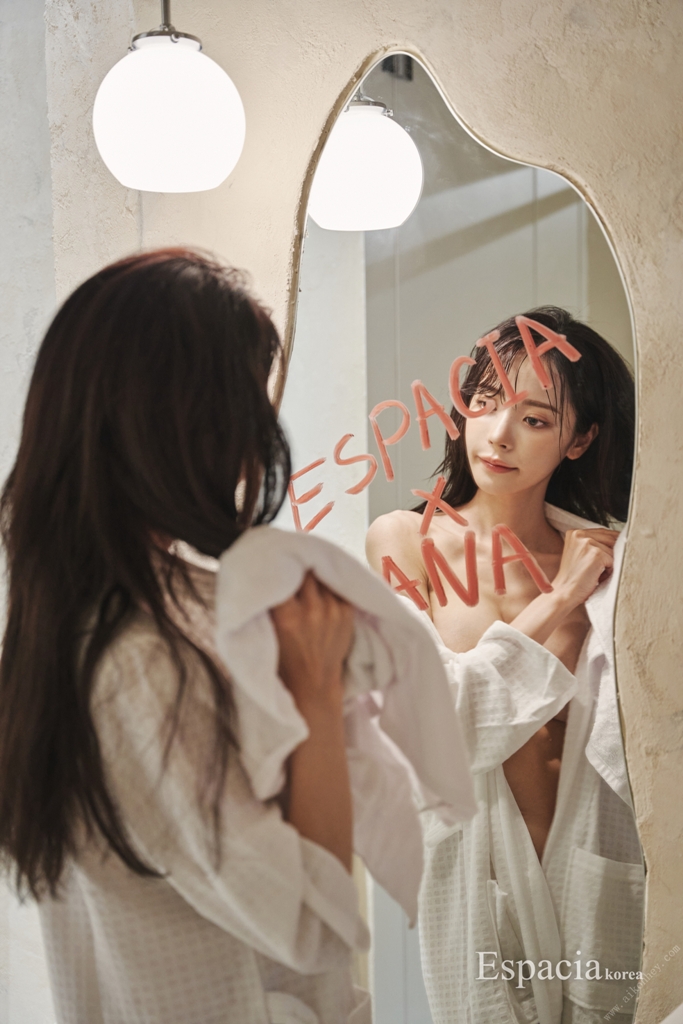 [Espacia Korea] EXC#056 KANA (10).jpg