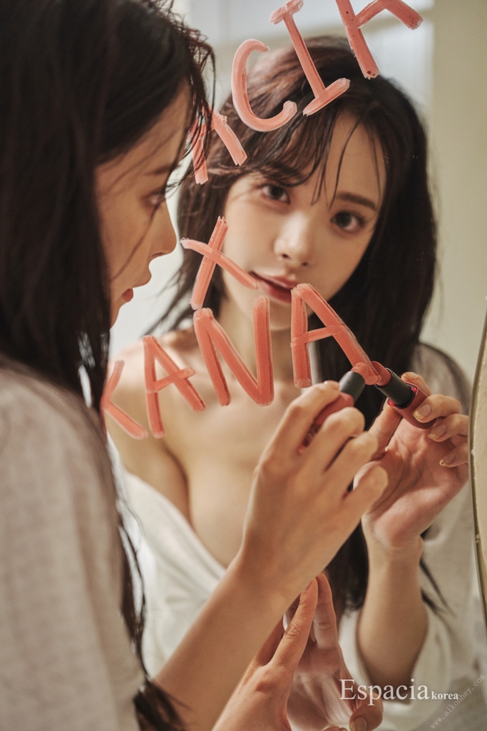 [Espacia Korea] EXC#056 KANA (11).jpg