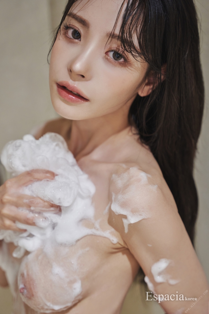 [Espacia Korea] EXC#056 KANA (34).jpg