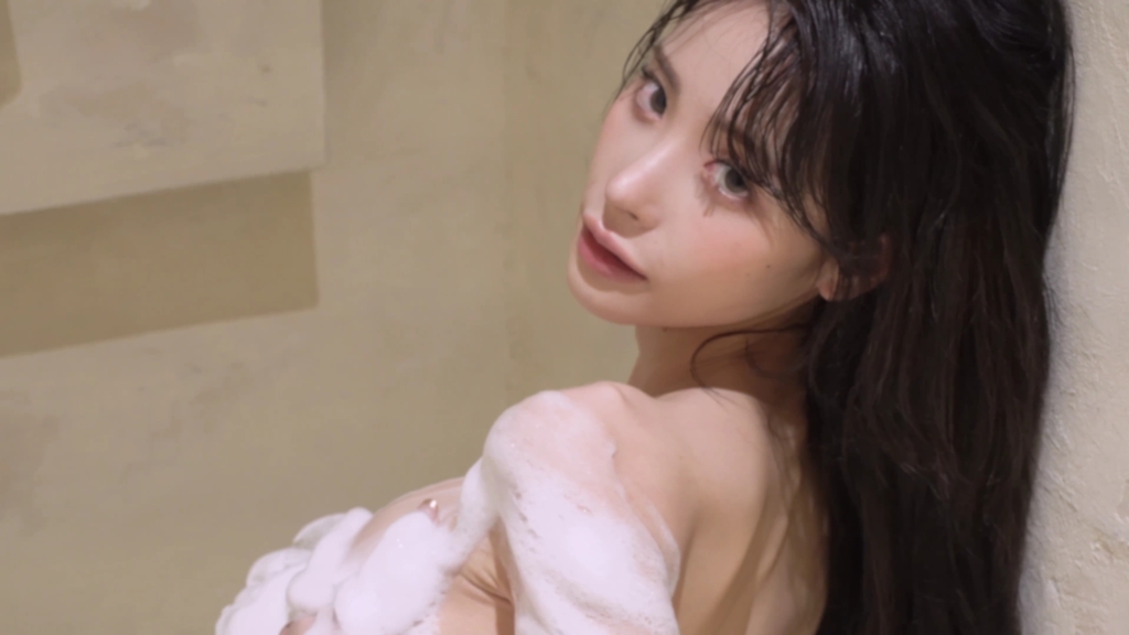 [Espacia Korea] EXC#056 KANA[(000804)2023-11-09-05-52-09].JPG