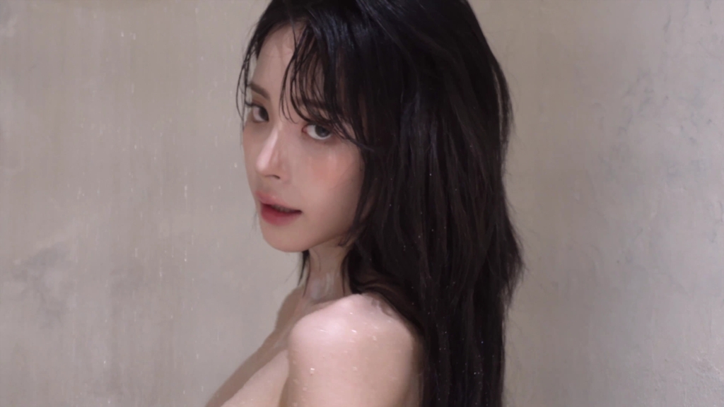 [Espacia Korea] EXC#056 KANA[(002200)2023-11-09-05-53-22].JPG