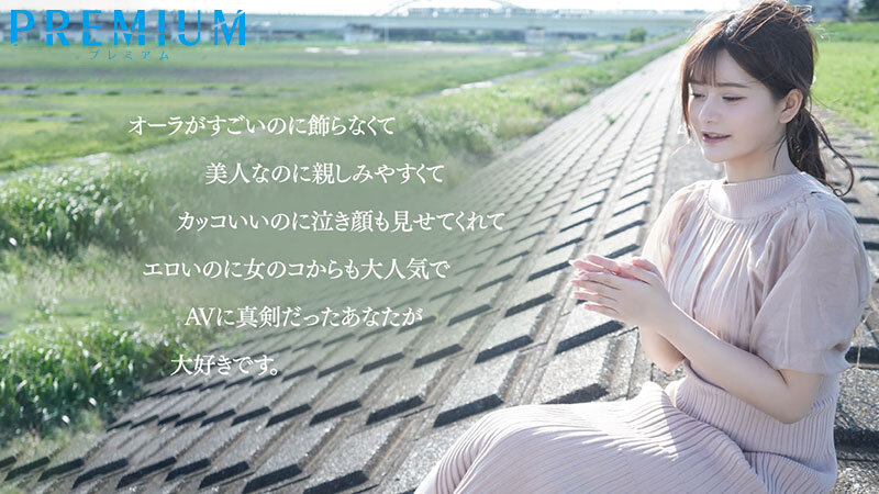 K4vQ50_l_1.jpg