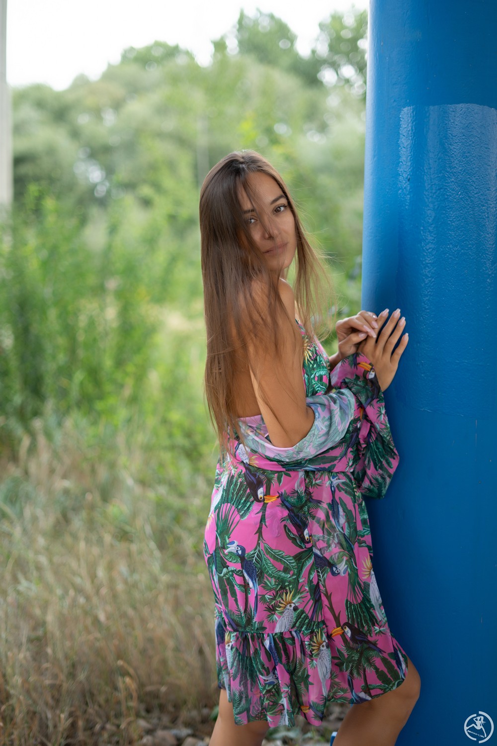 0008_4e8g75.jpg