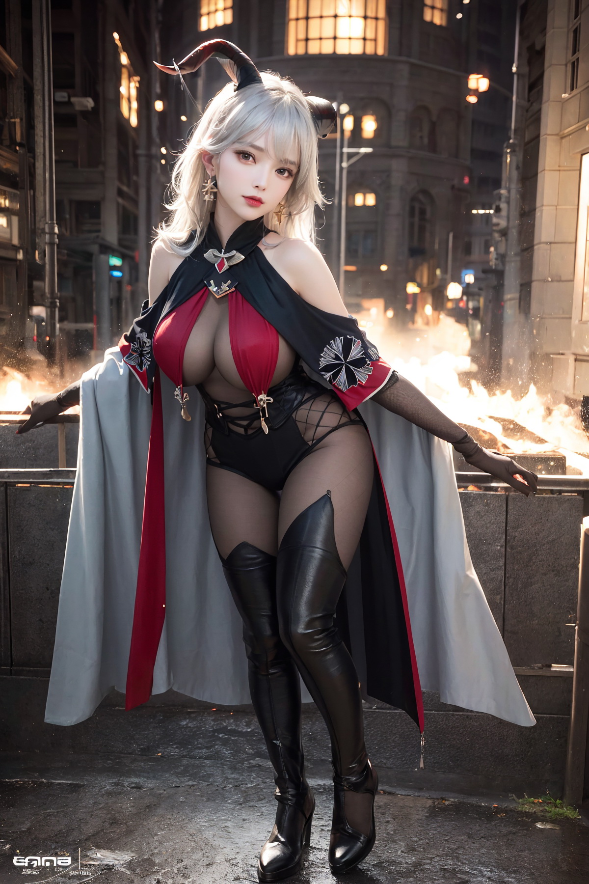 PATREON - Hardess 72
