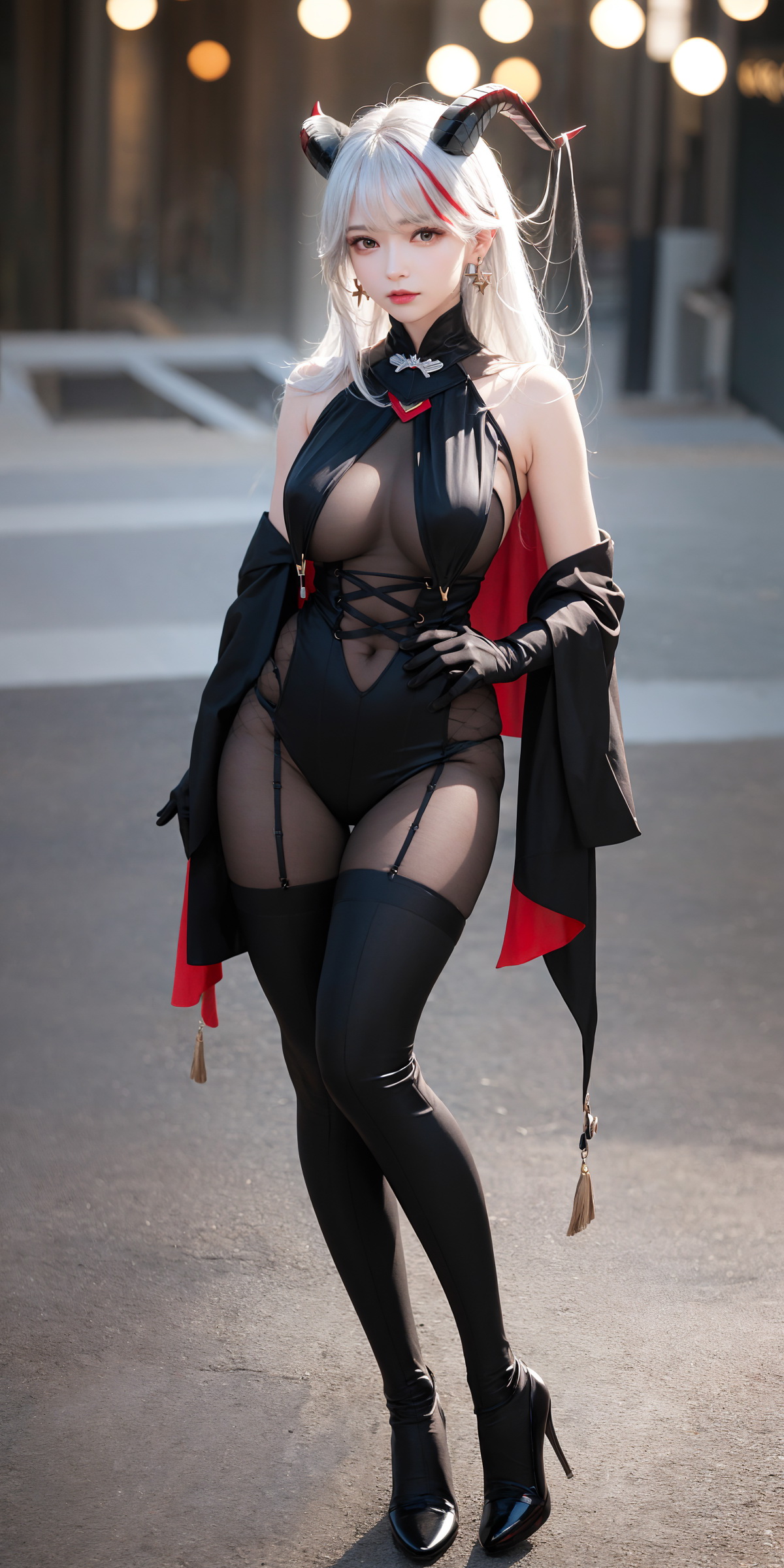 PATREON - Hardess 72