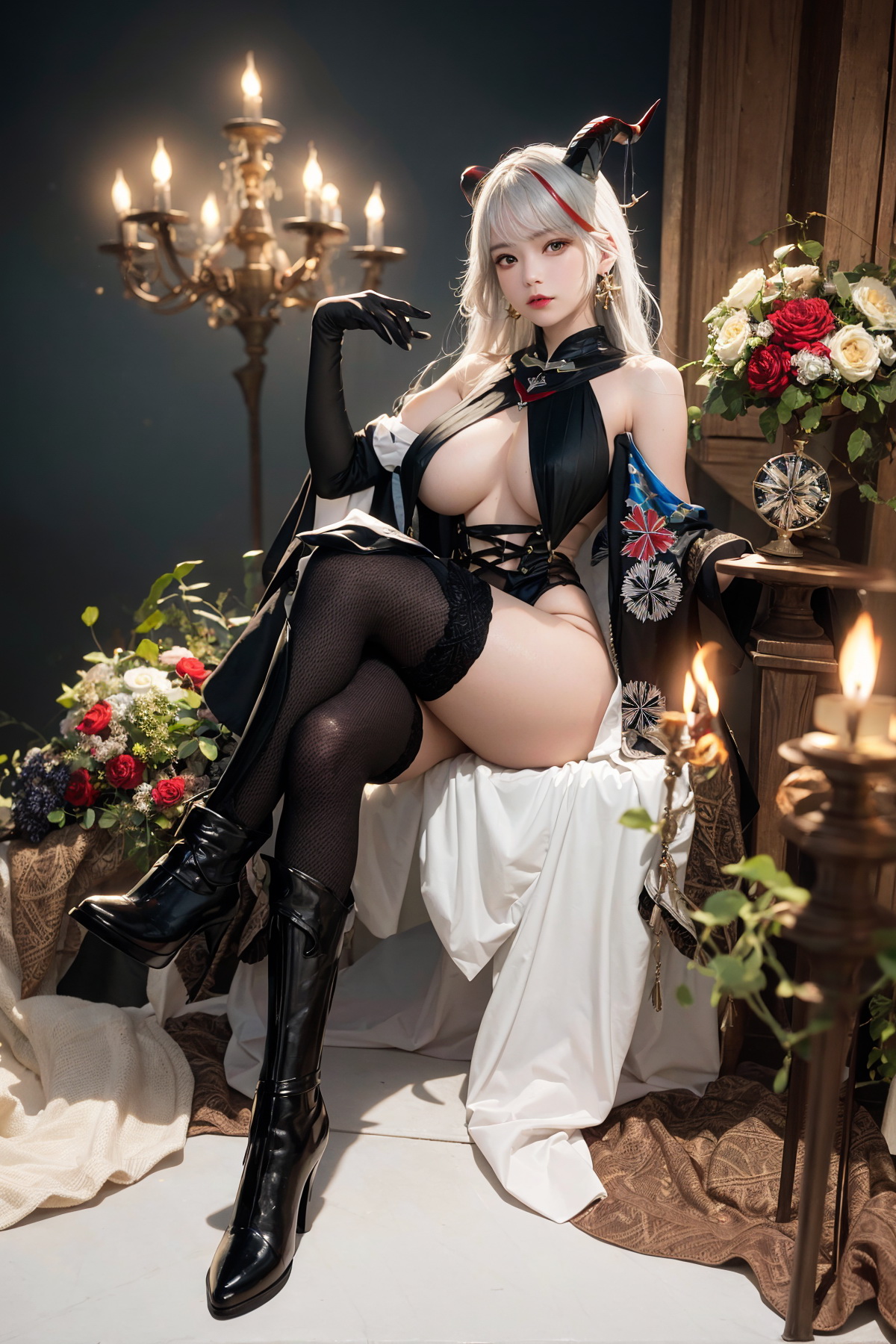 PATREON - Hardess 72