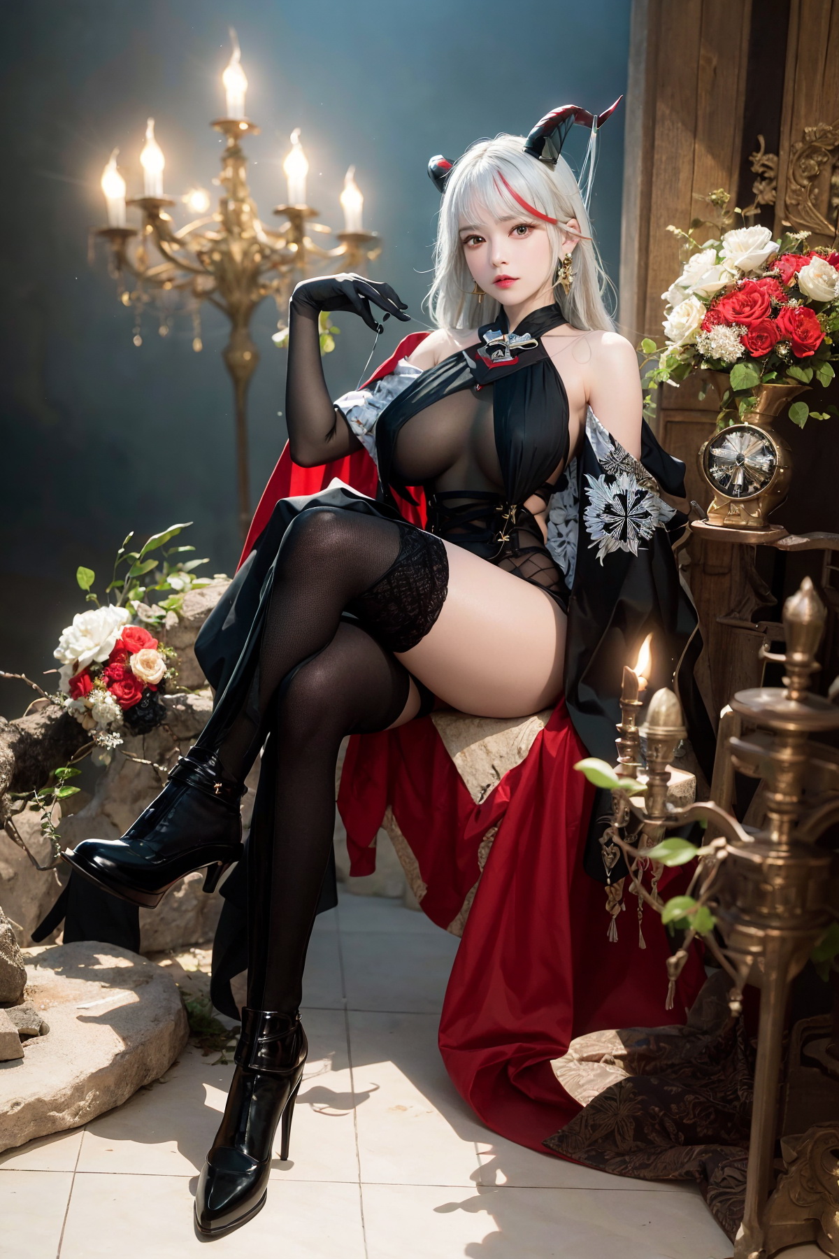 PATREON - Hardess 72