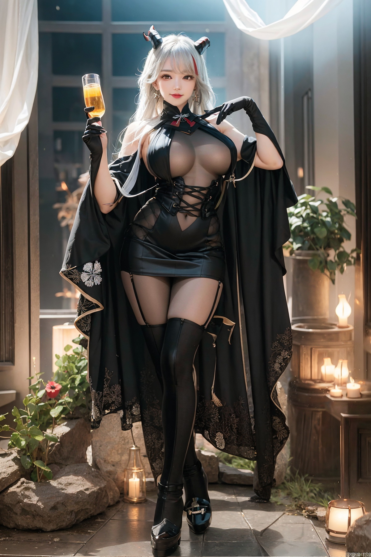 PATREON - Hardess 72