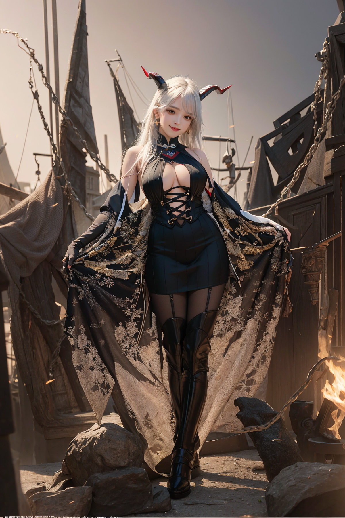 PATREON - Hardess 72