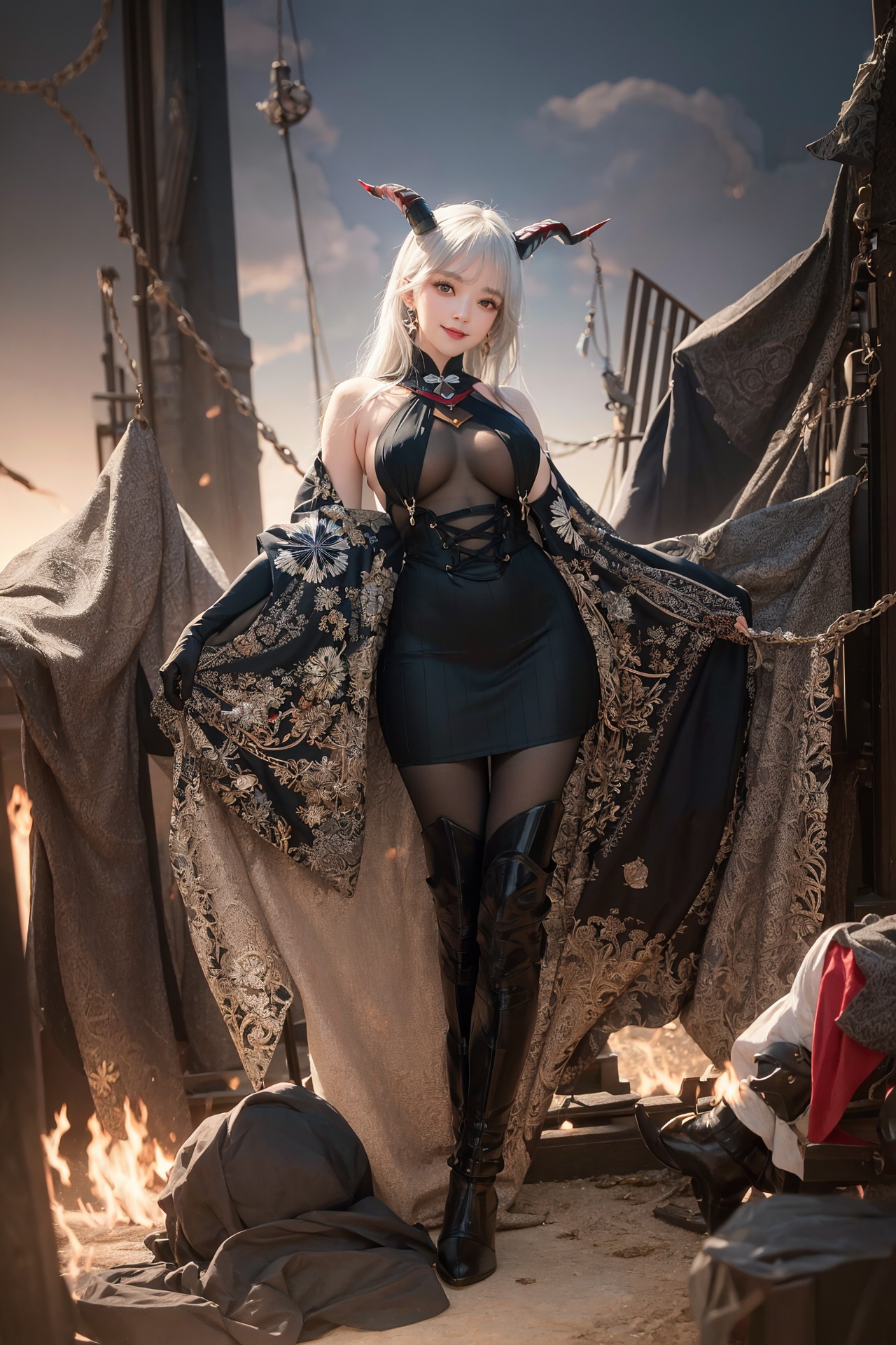 PATREON - Hardess 72