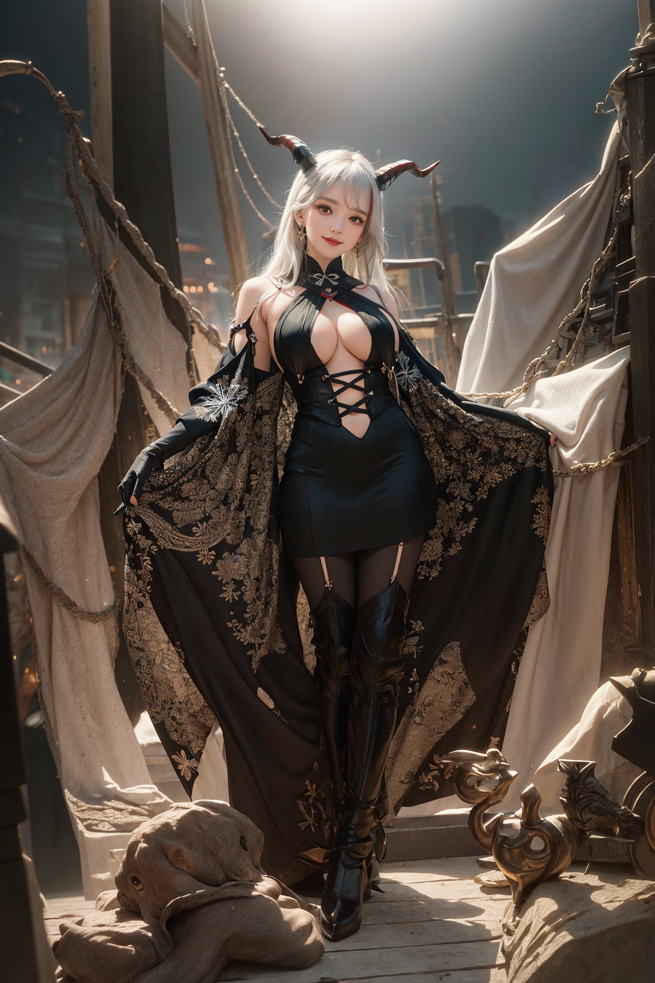 PATREON - Hardess 72
