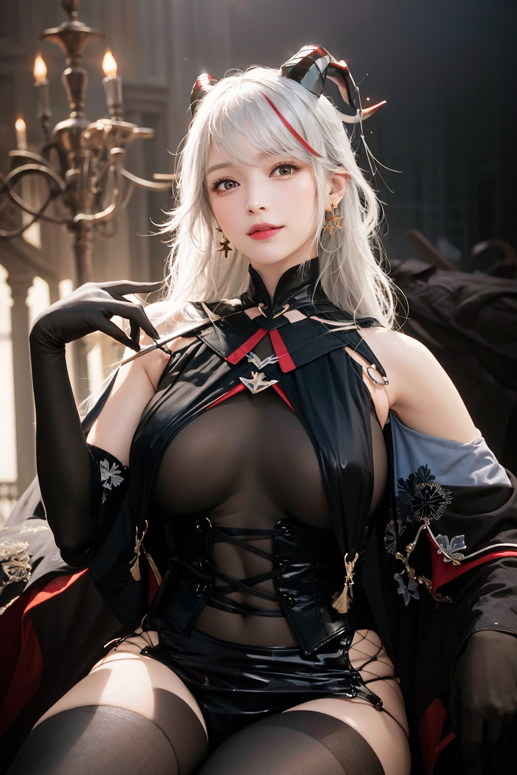 PATREON - Hardess 72