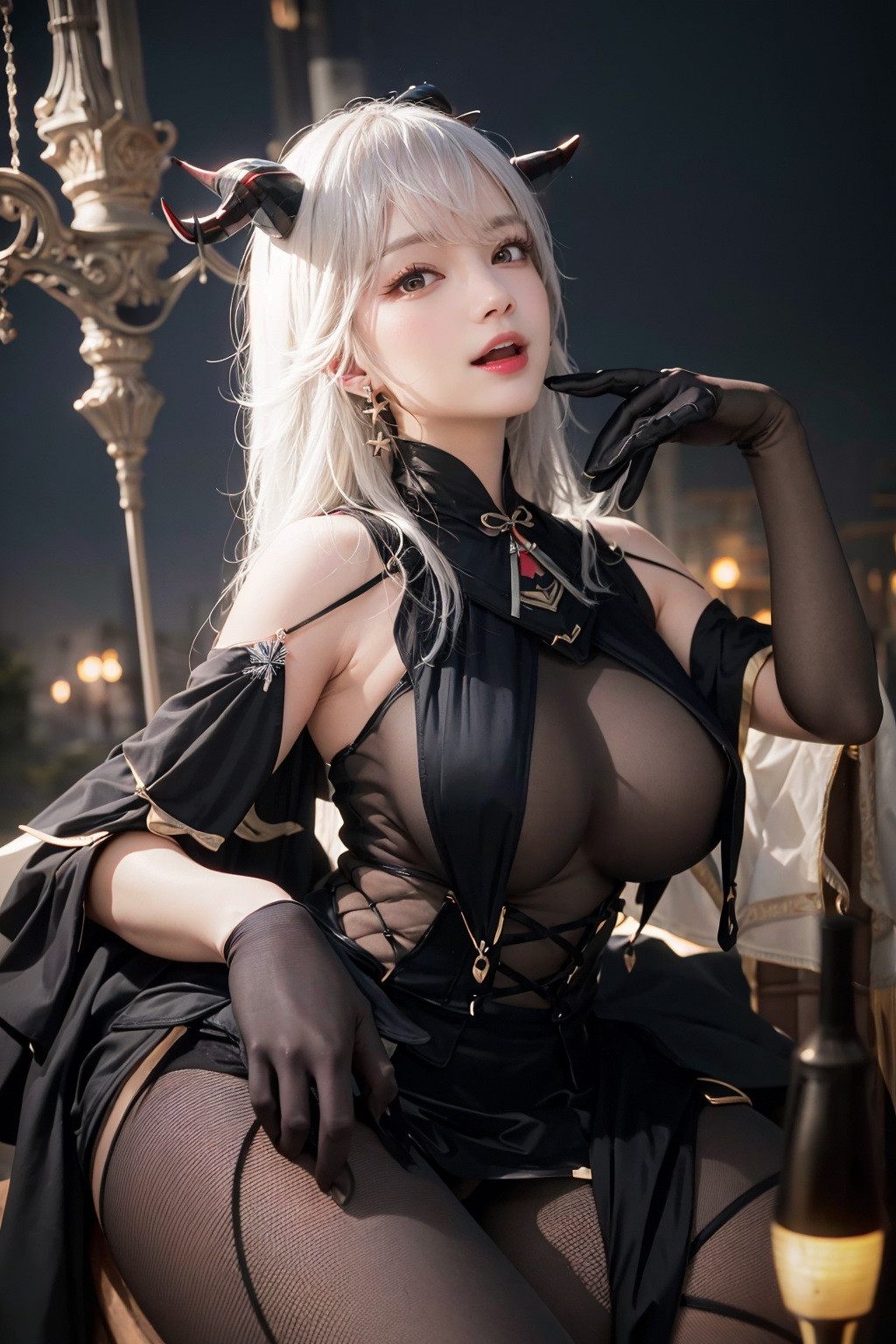 PATREON - Hardess 72