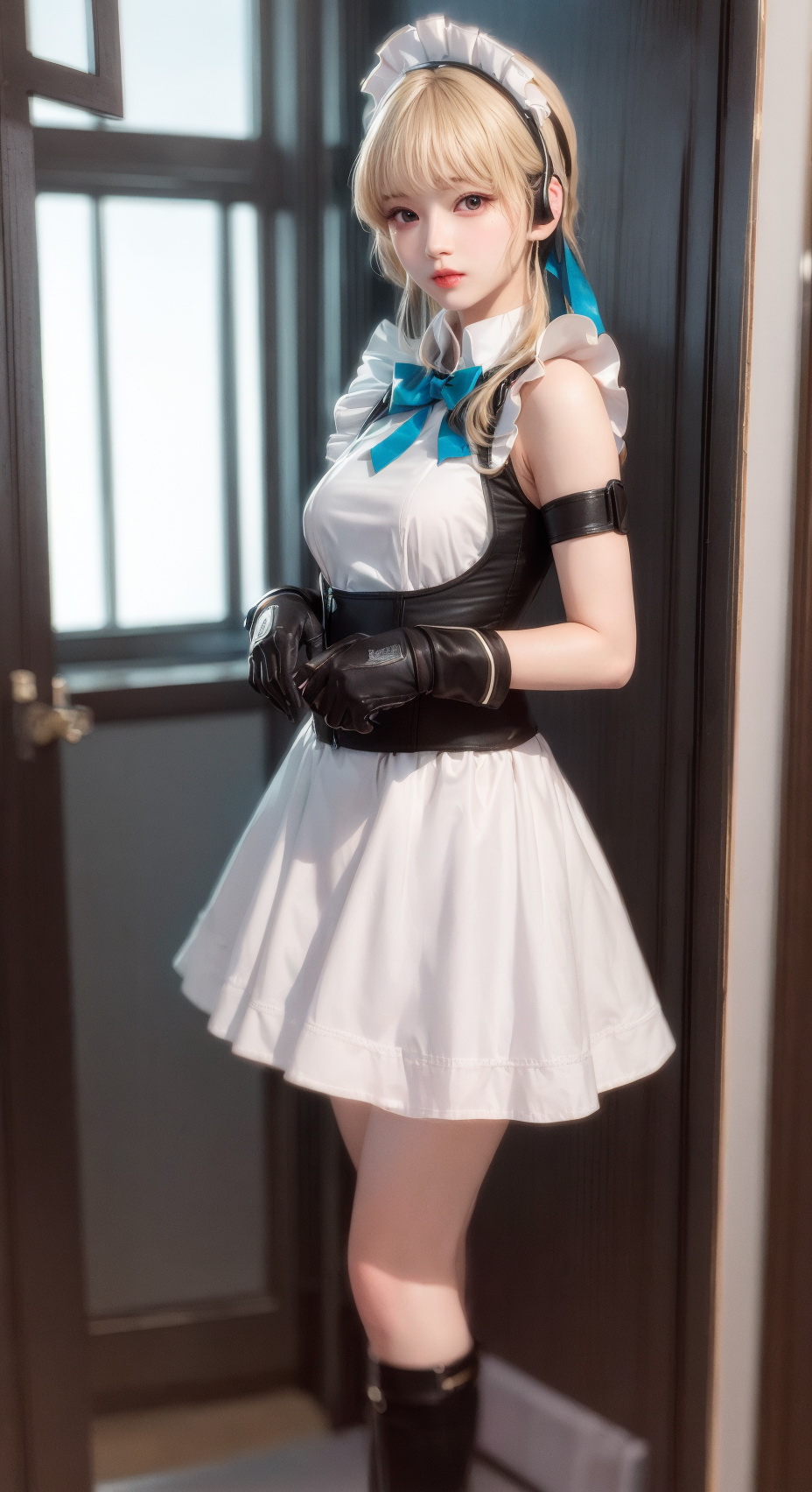 PATREON - Hardess 73