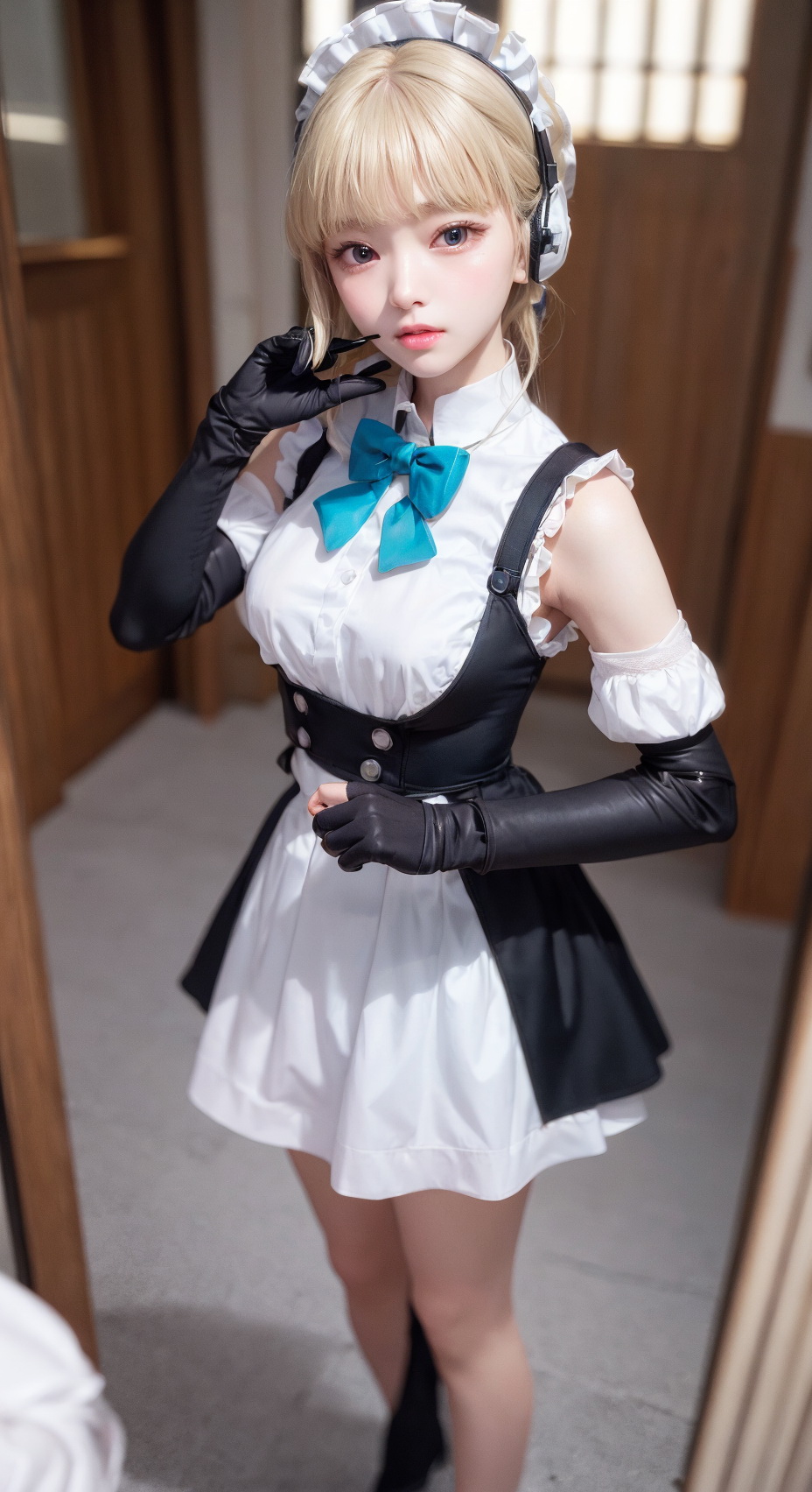 PATREON - Hardess 73