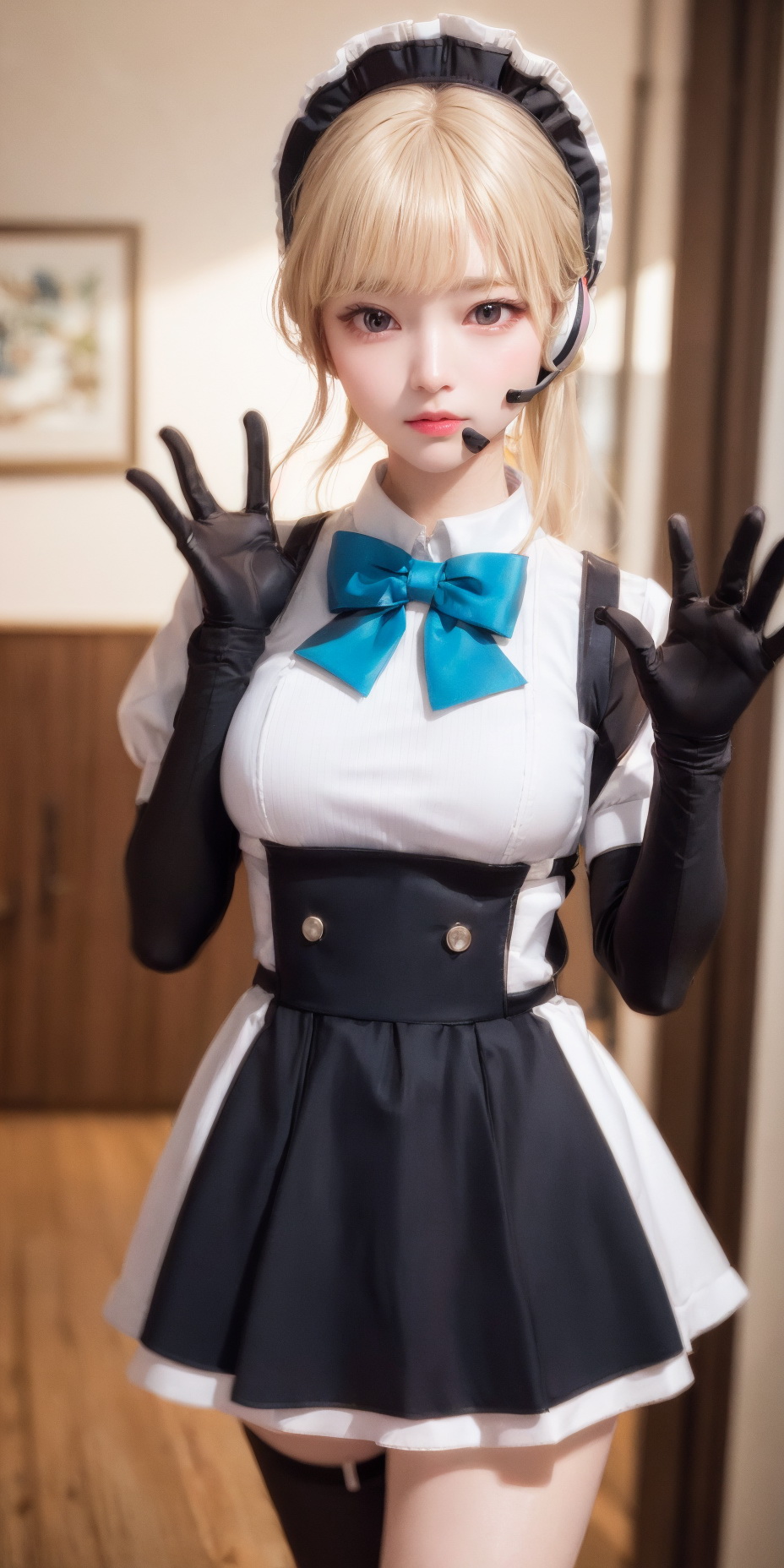 PATREON - Hardess 73