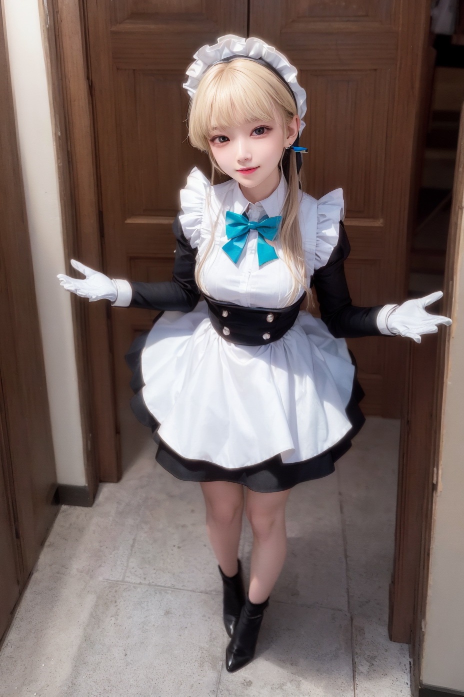 PATREON - Hardess 73