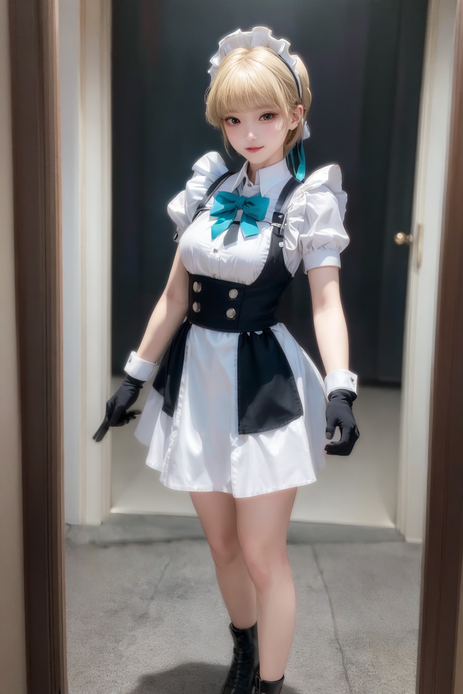 PATREON - Hardess 73
