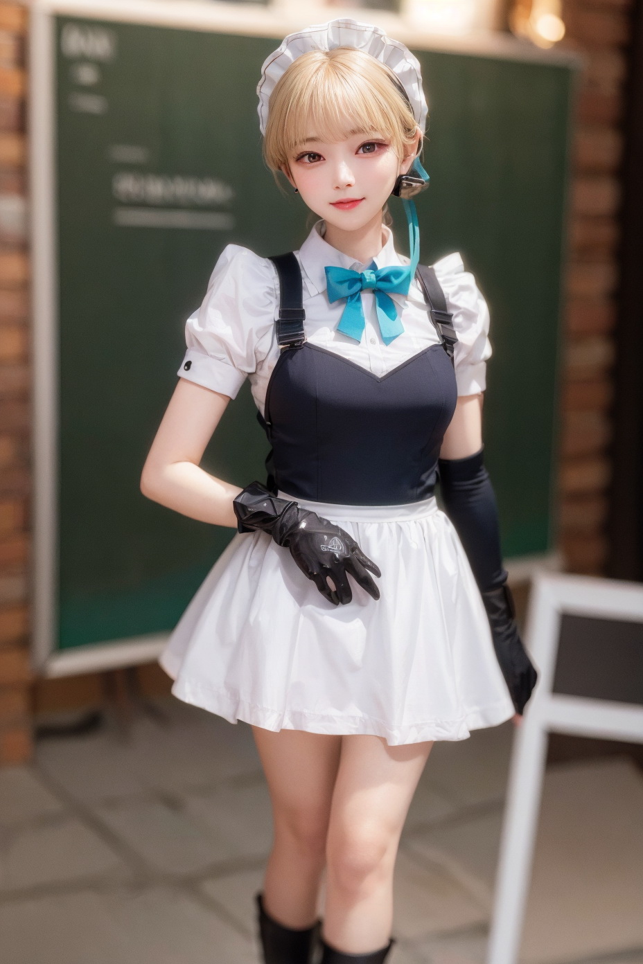 PATREON - Hardess 73