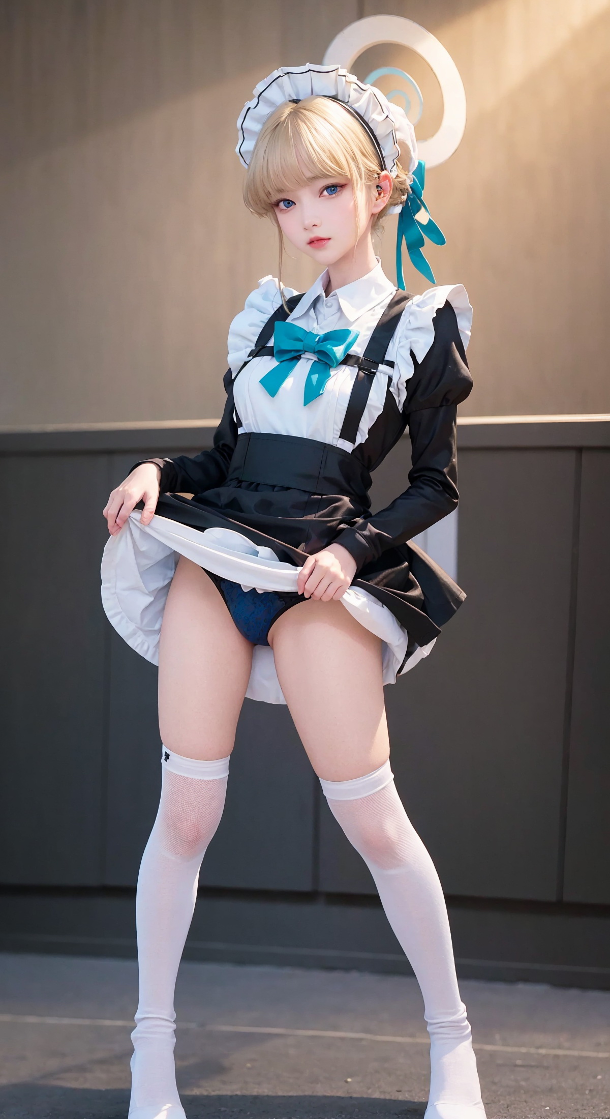 PATREON - Hardess 73
