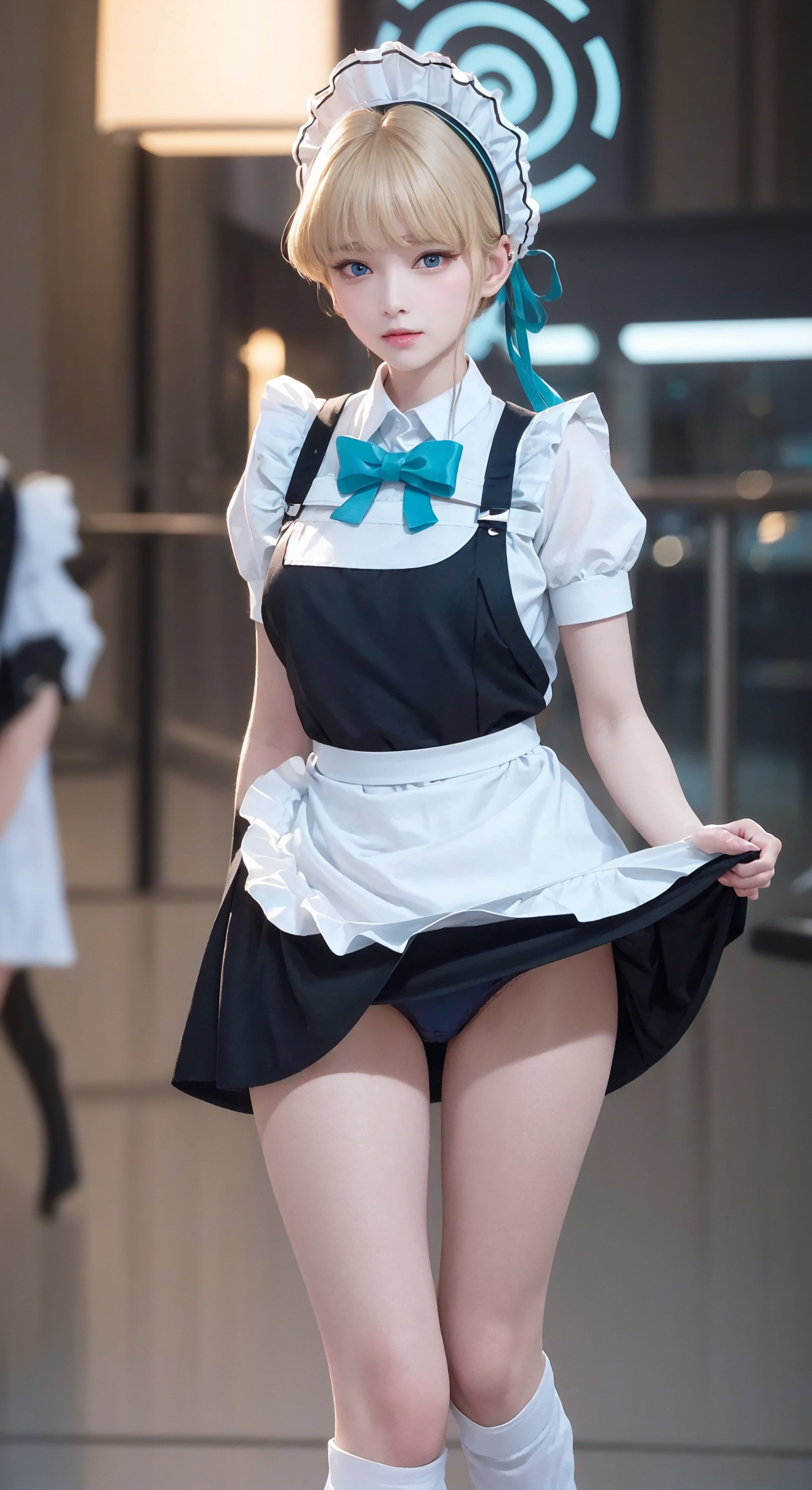 PATREON - Hardess 73