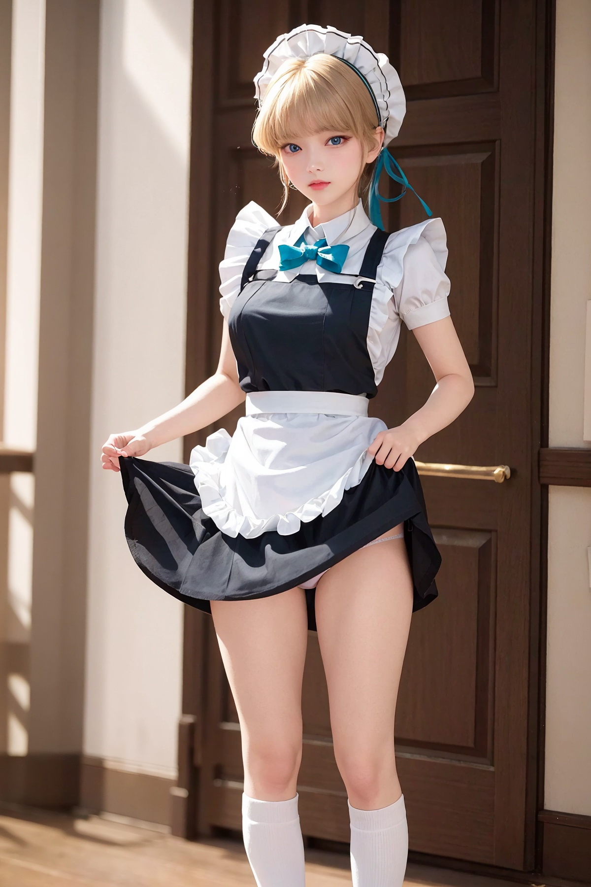 PATREON - Hardess 73
