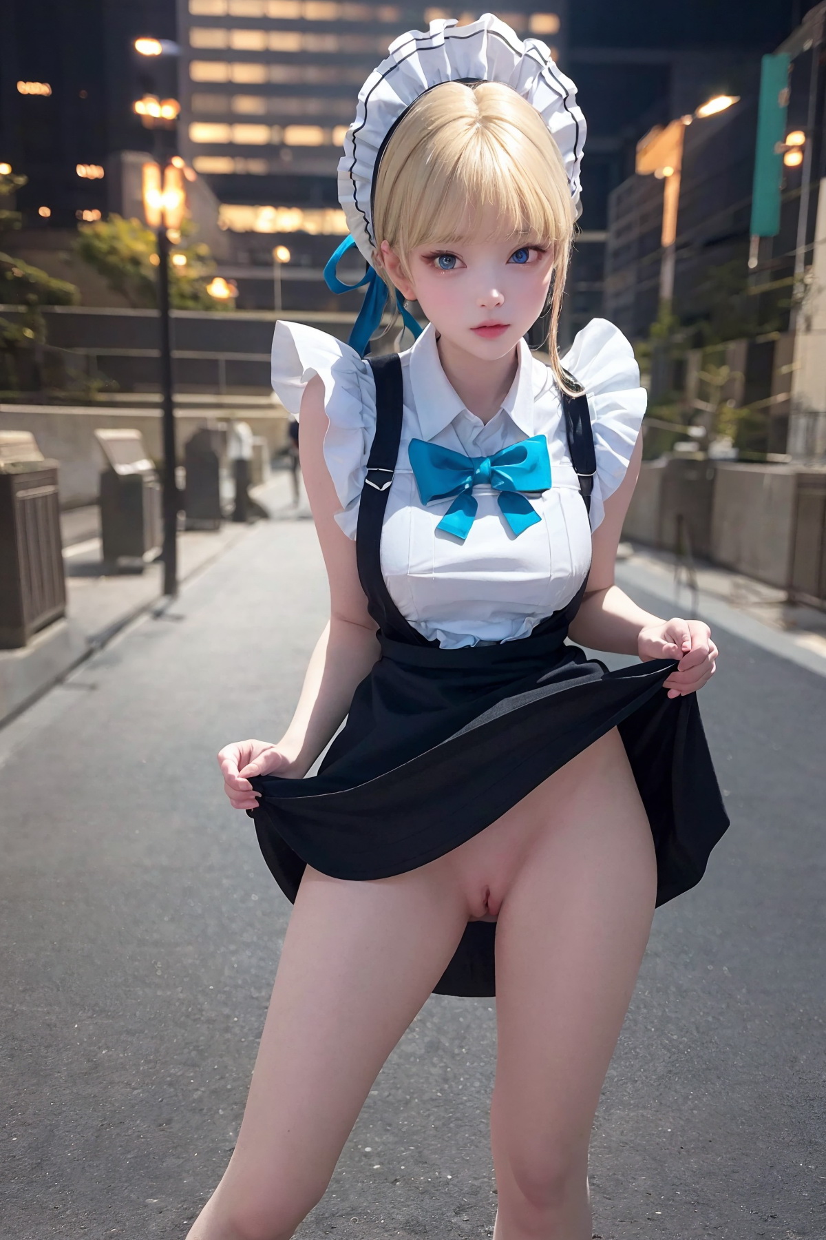 PATREON - Hardess 73