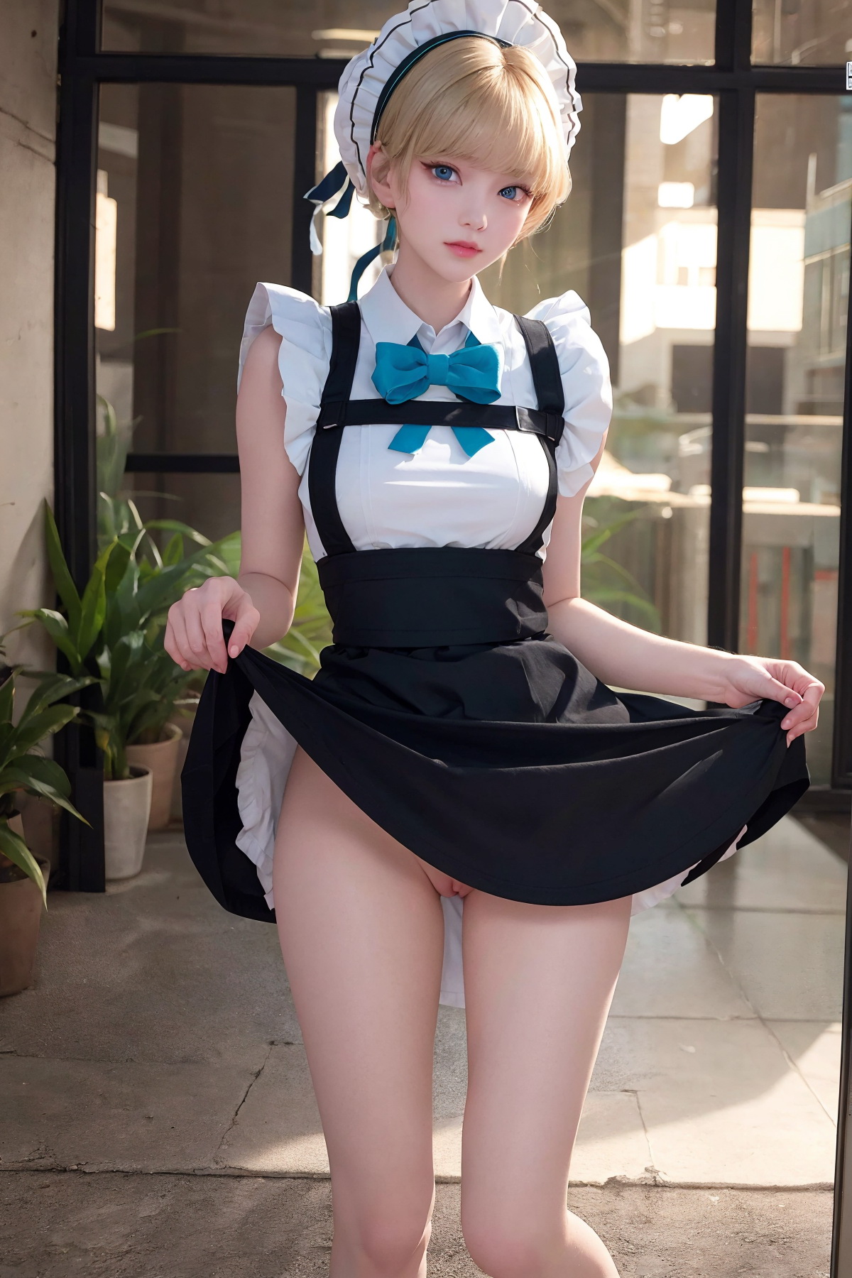 PATREON - Hardess 73