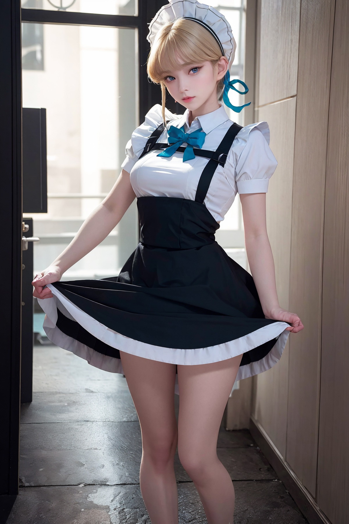 PATREON - Hardess 73