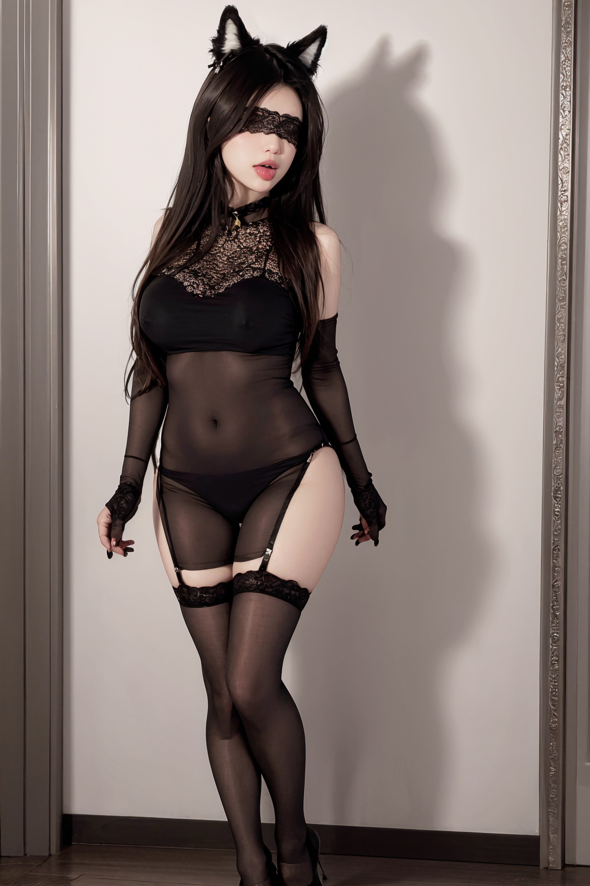 PATREON - Hardess 75
