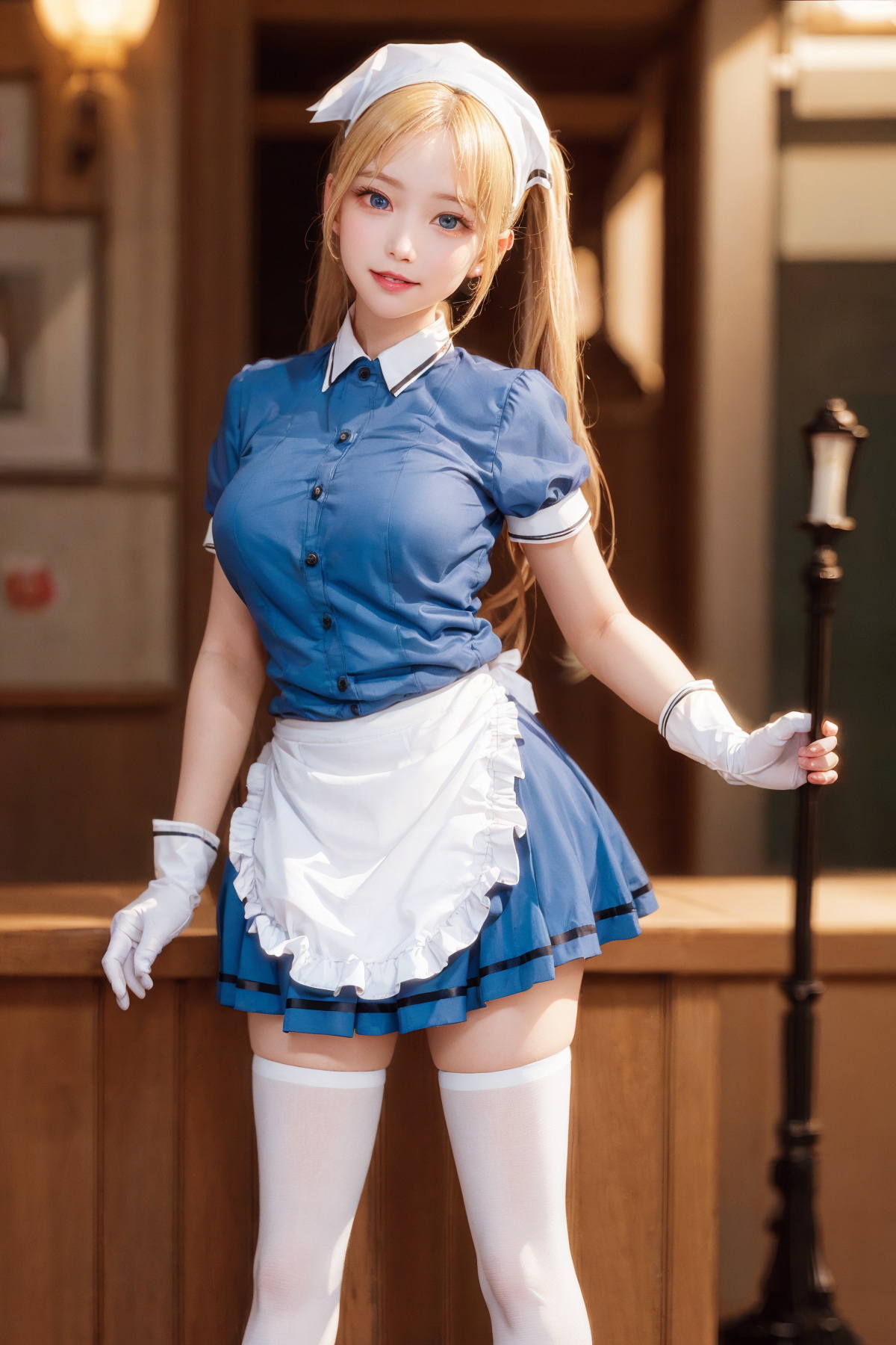 PATREON - Hardess 77