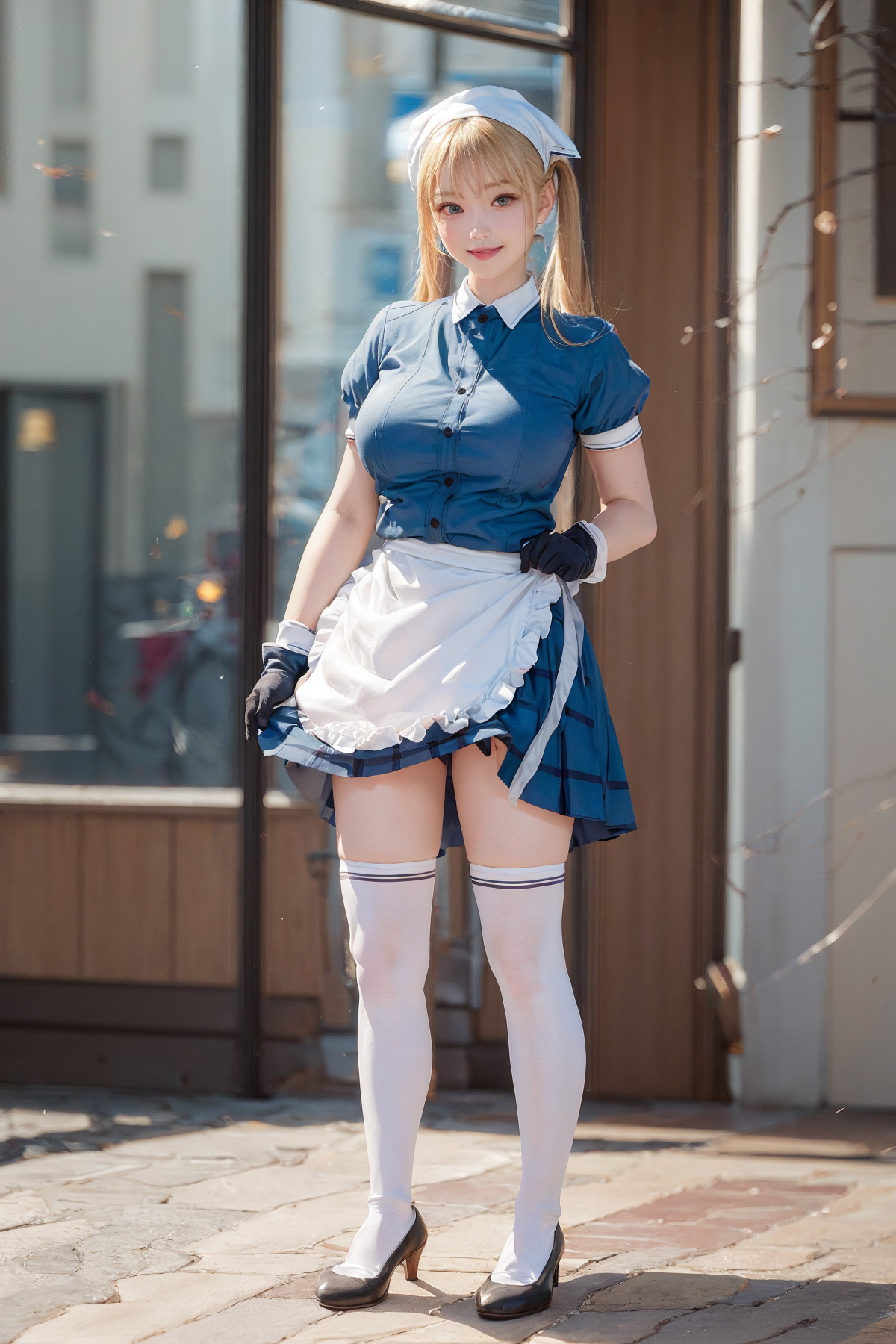 PATREON - Hardess 77