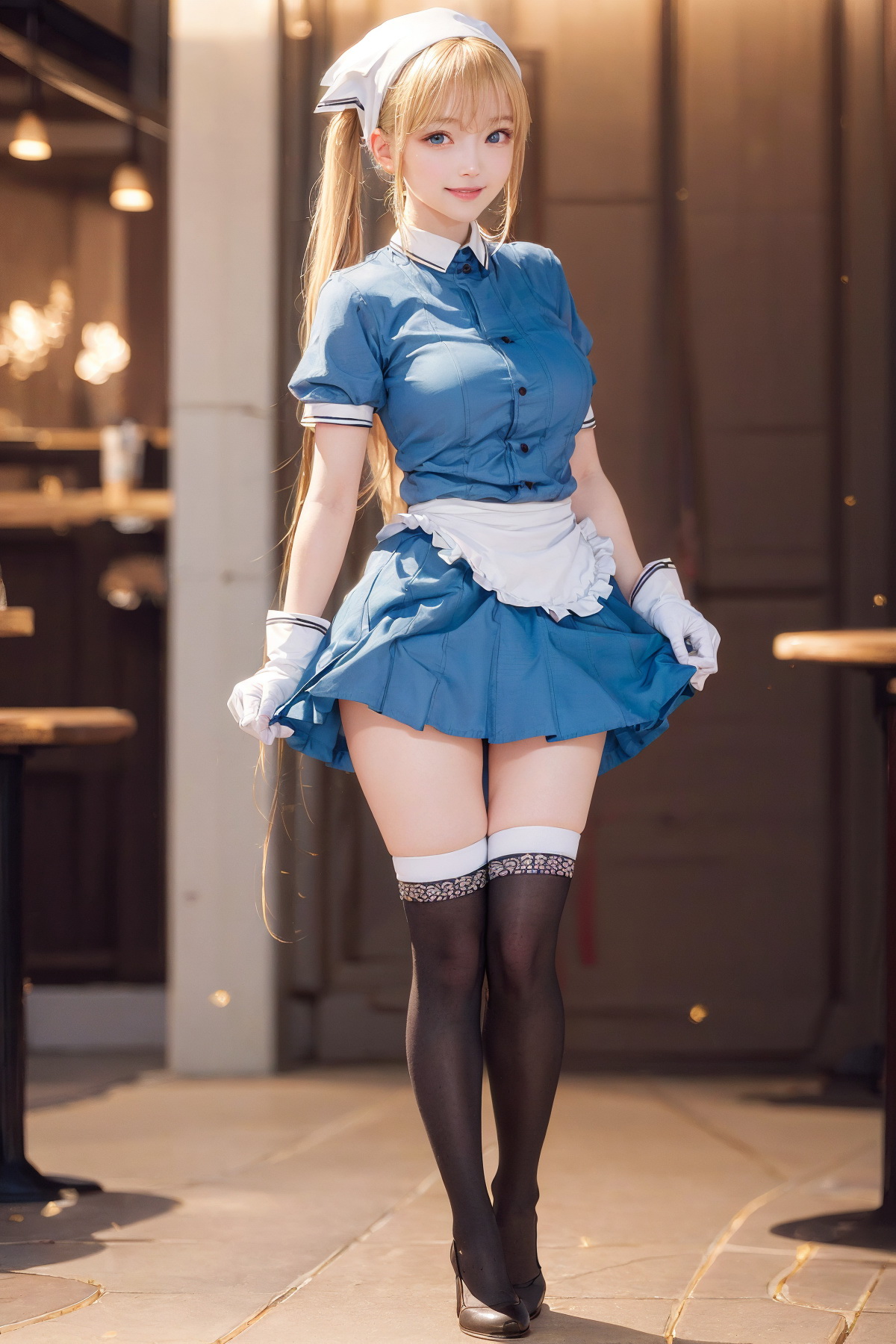 PATREON - Hardess 77