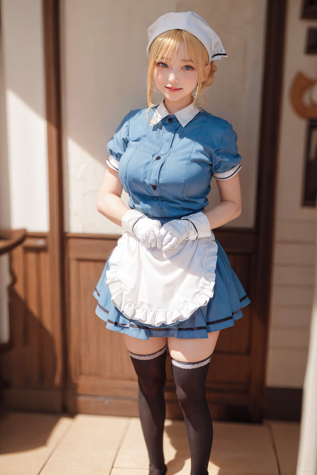 PATREON - Hardess 77