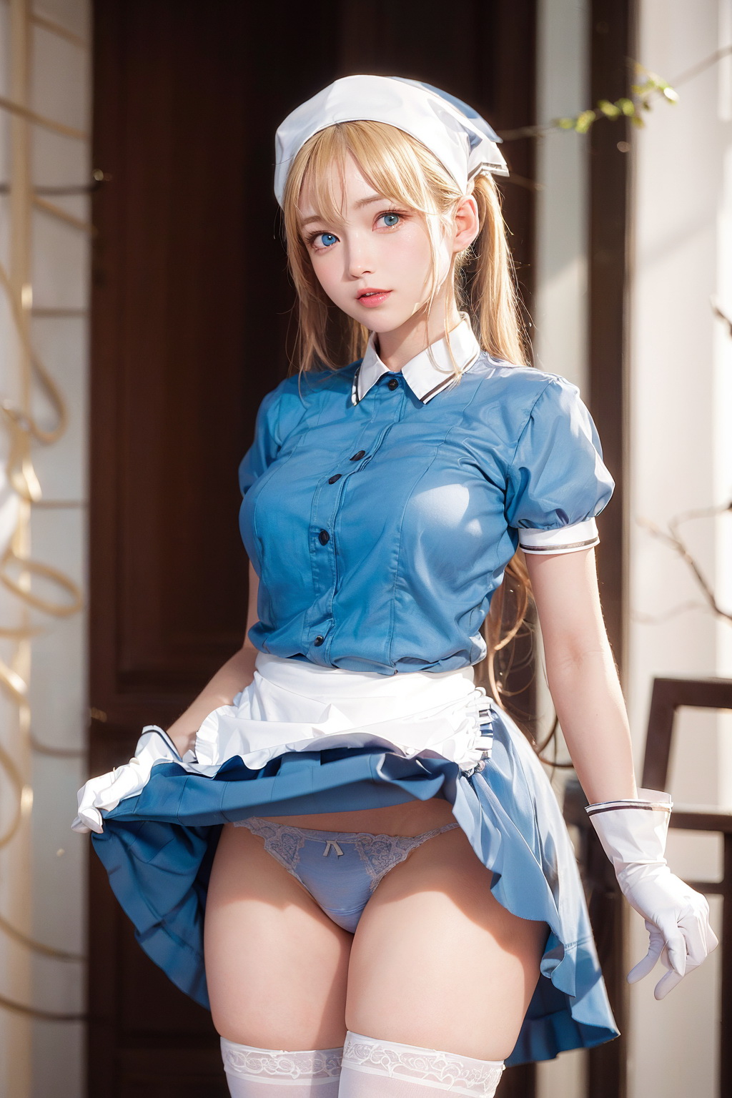 PATREON - Hardess 77
