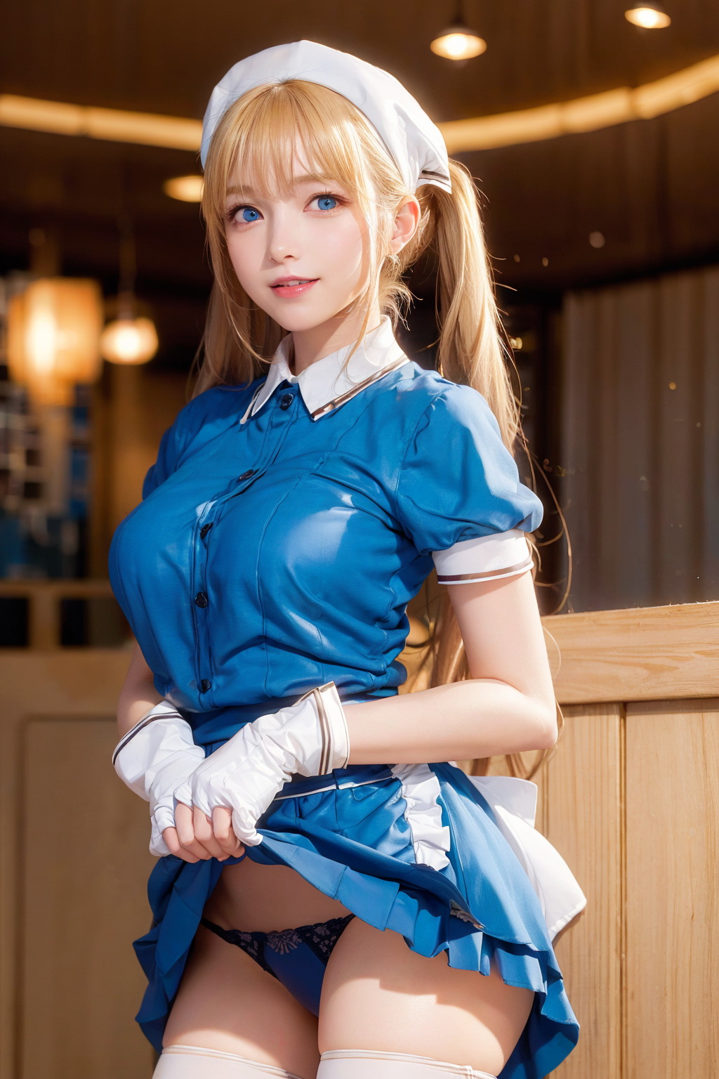 PATREON - Hardess 77