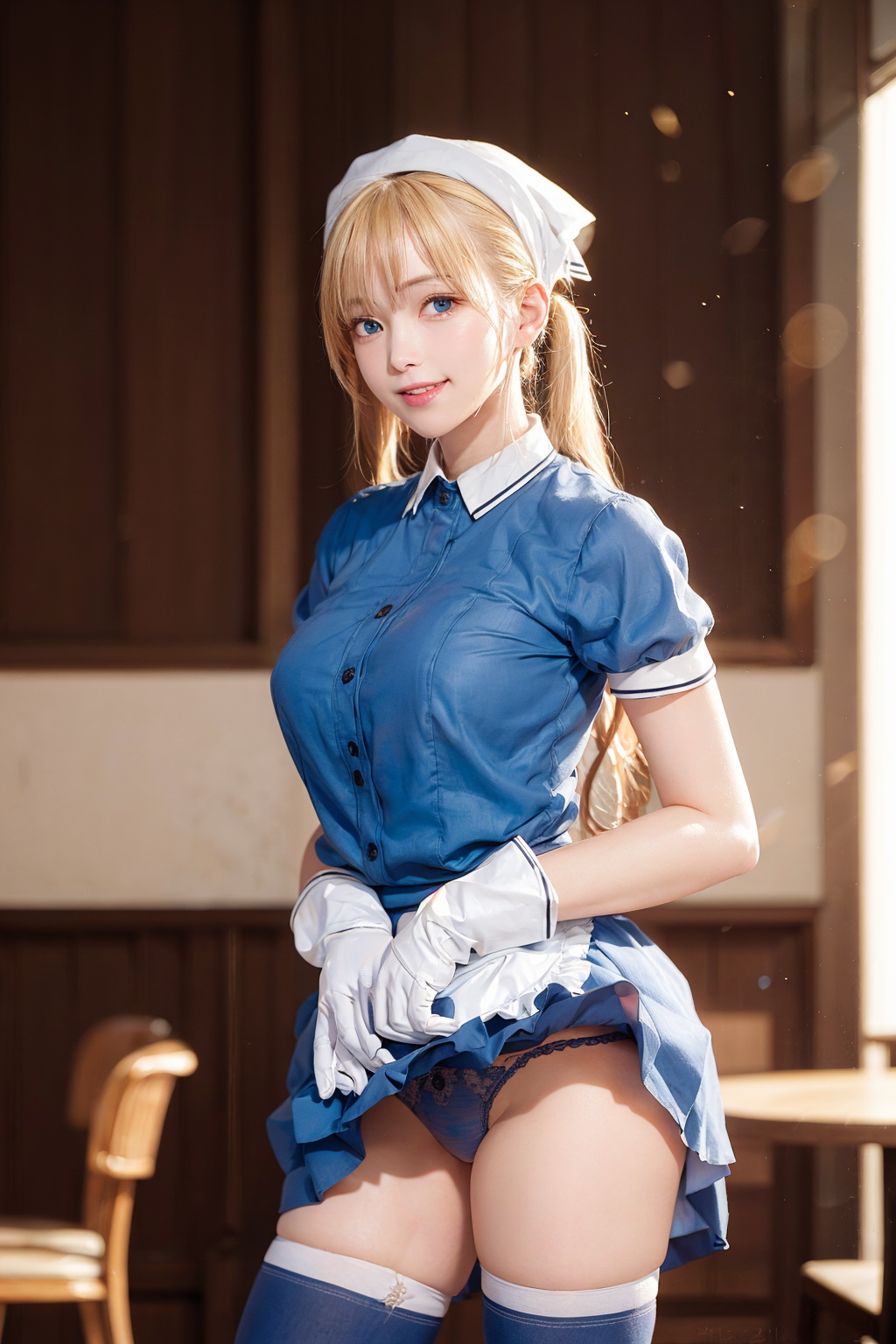 PATREON - Hardess 77