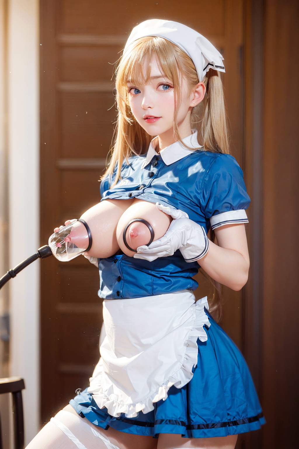 PATREON - Hardess 77