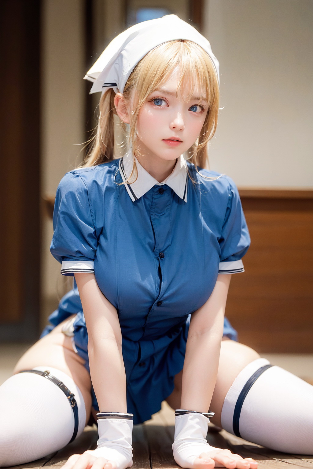 PATREON - Hardess 77