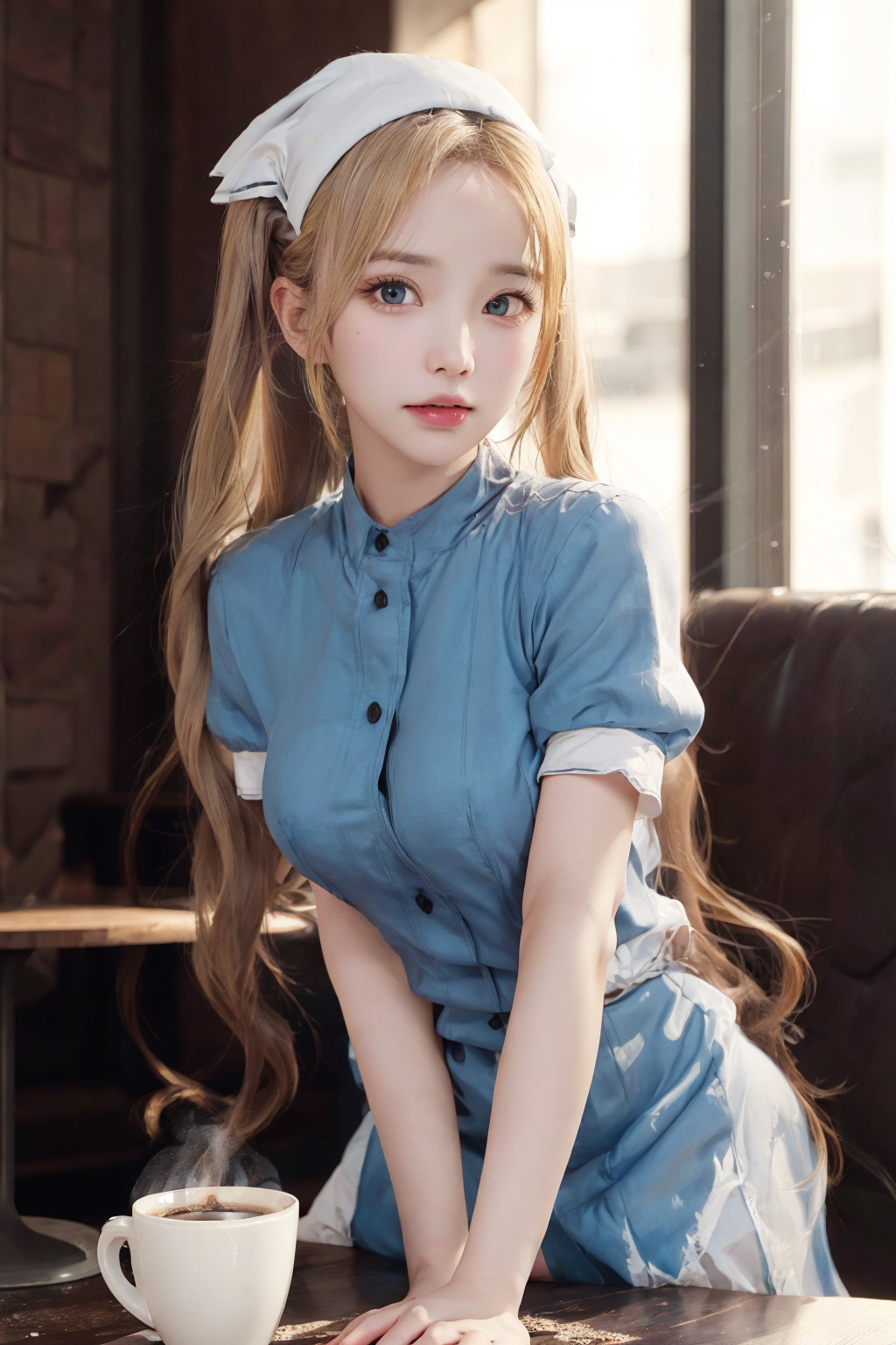 PATREON - Hardess 77