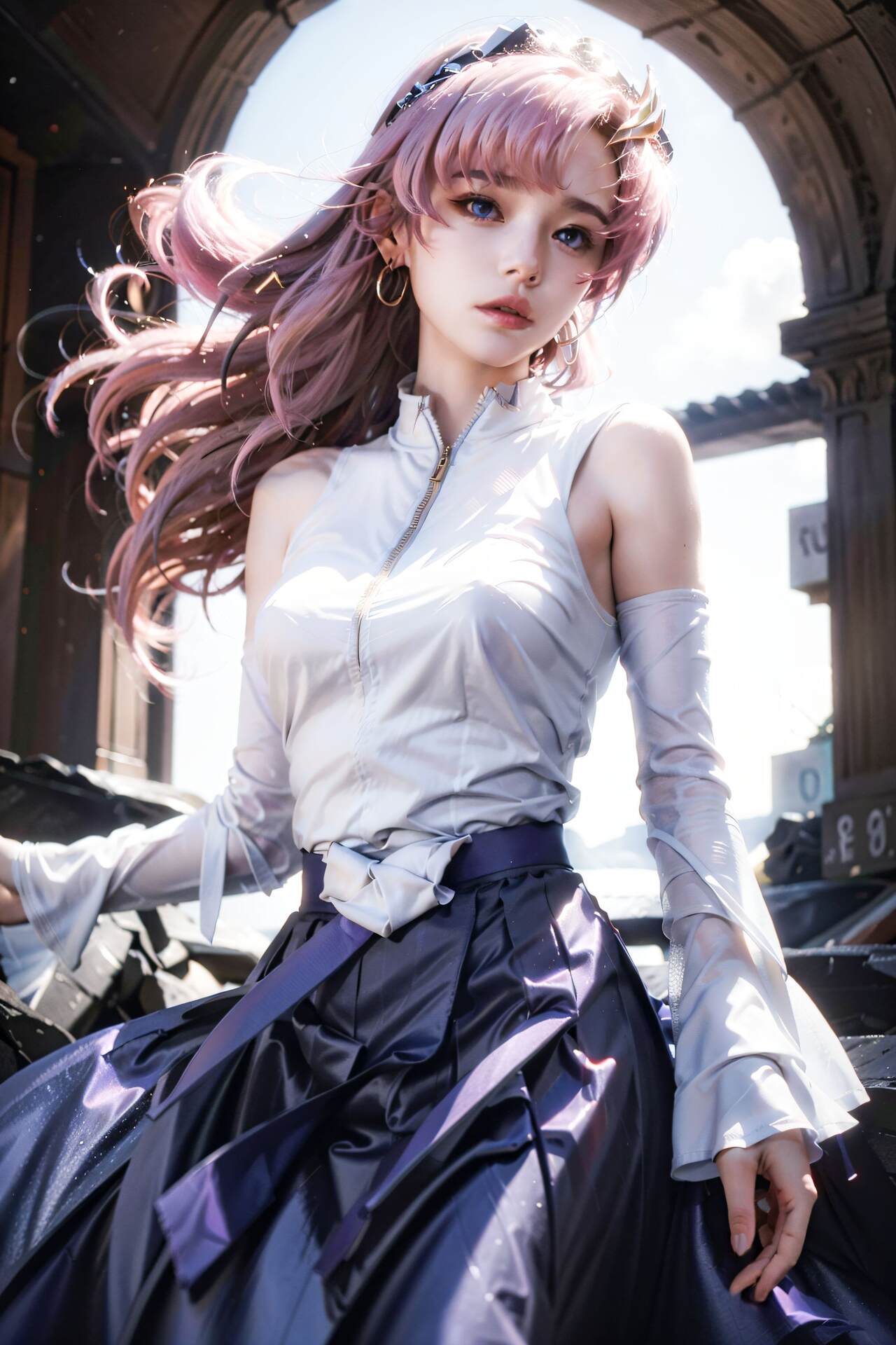 01：05799_1454067397_masterpiece_11_best_quality_highres_original_extremely_deta.jpg
