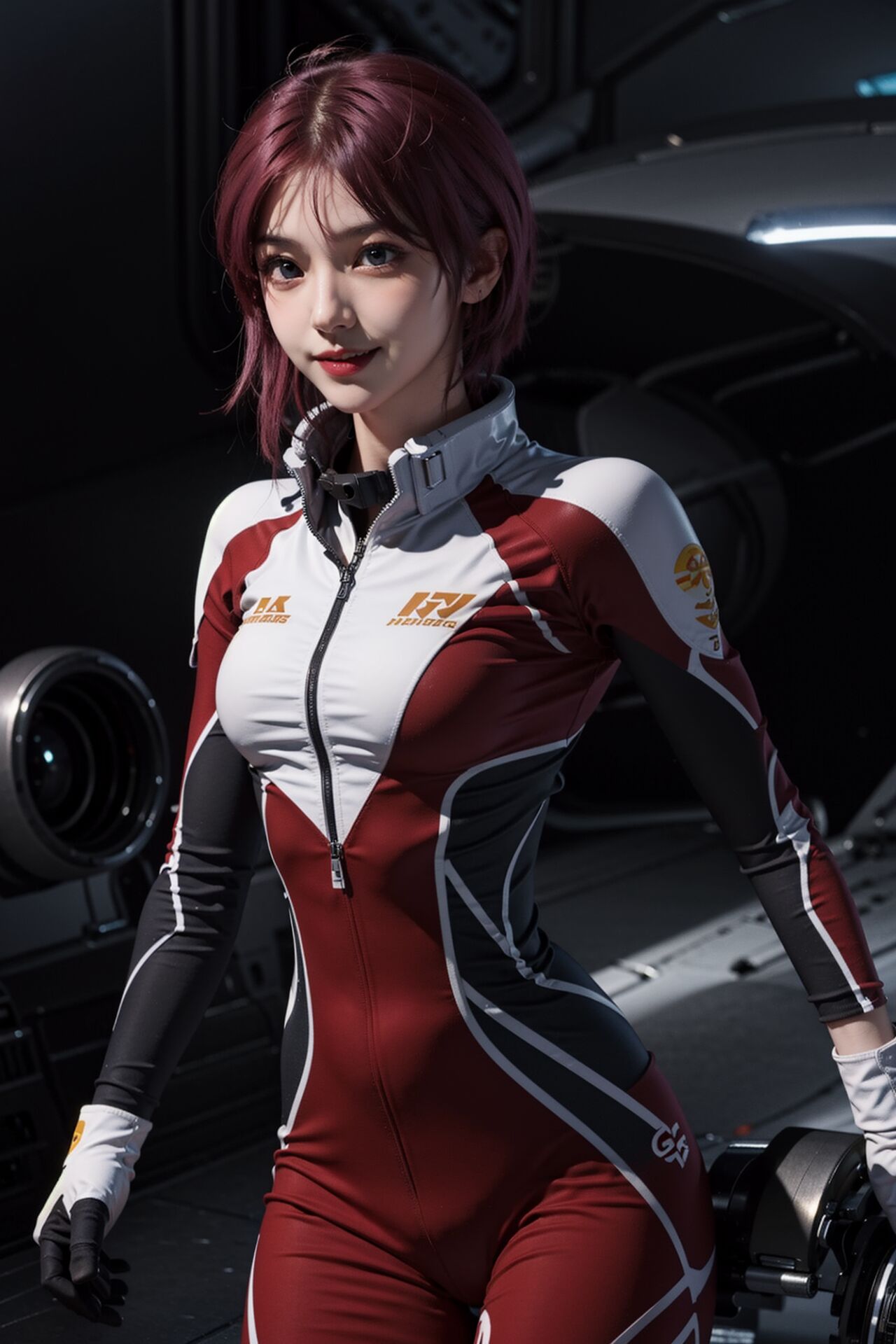 17：05873_1110642556_masterpiece_11_best_quality_highres_original_extremely_deta.jpg