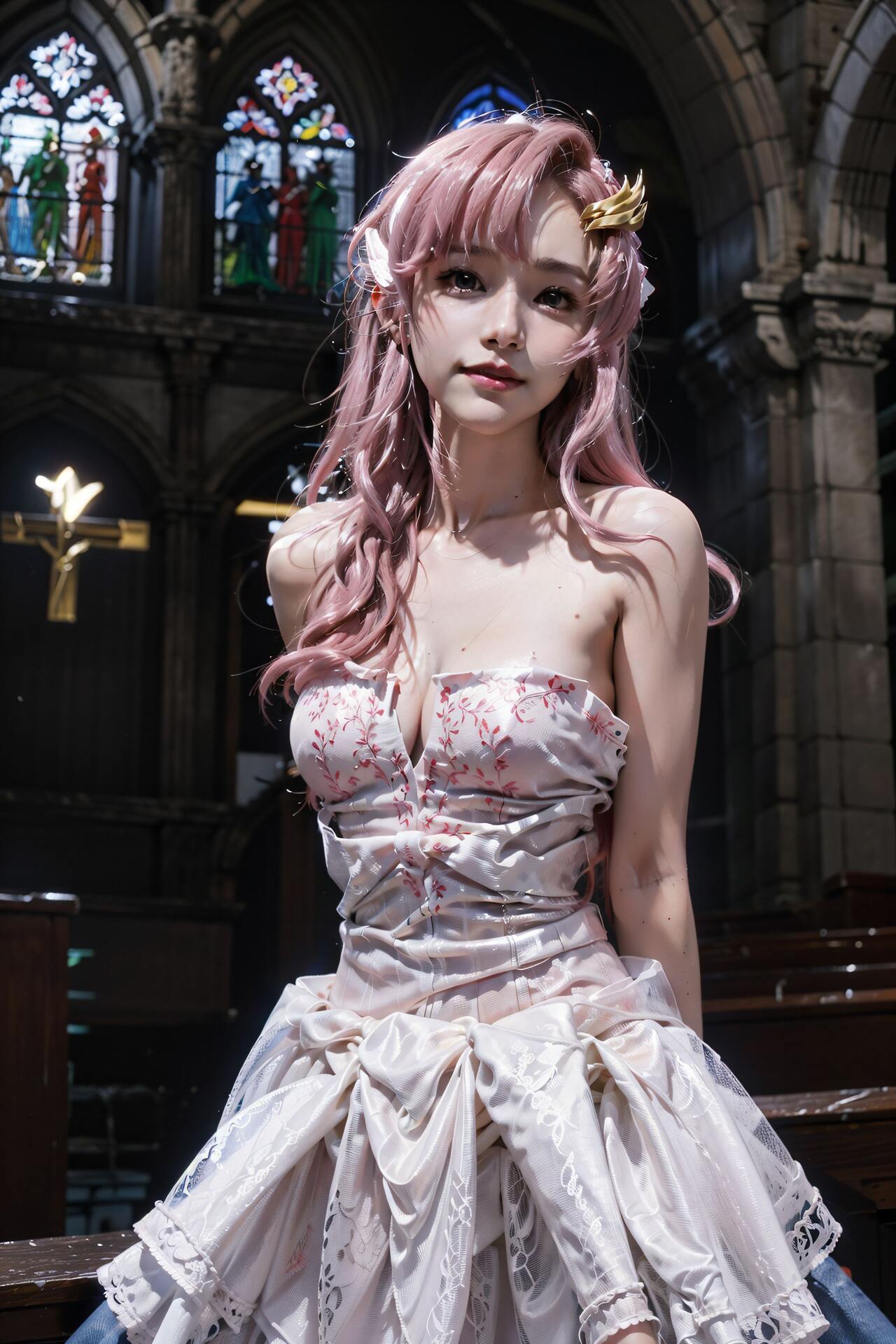21：05919_1357786530_masterpiece_11_best_quality_highres_original_extremely_deta.jpg