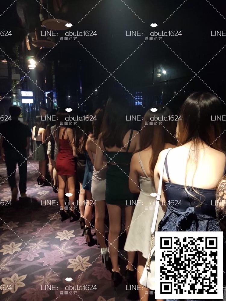 4752273557920854946.6fe8dabac31d42a8bf53e3997de87158.22052015.jpeg