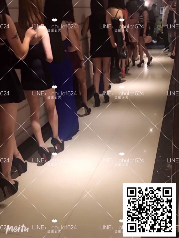 4752273557920854946.6fe8dabac31d42a8bf53e3997de87158.22052015.jpeg