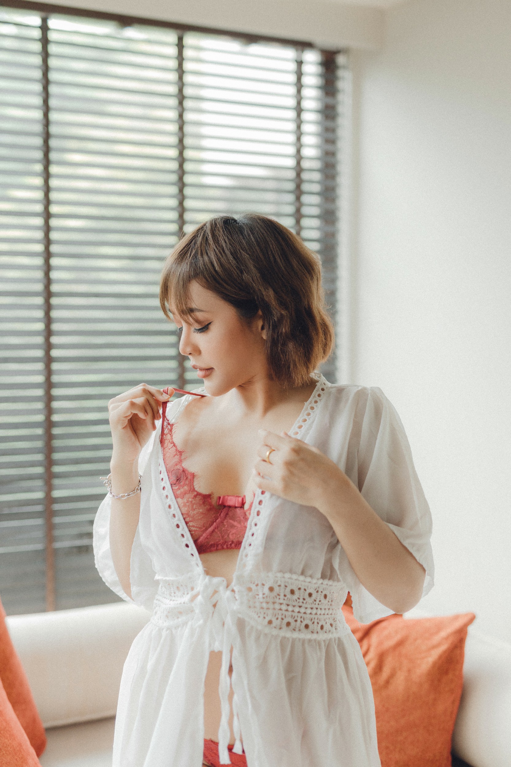 May-Vol.1-Warm-Sunlight-MrCong.com-017.jpg