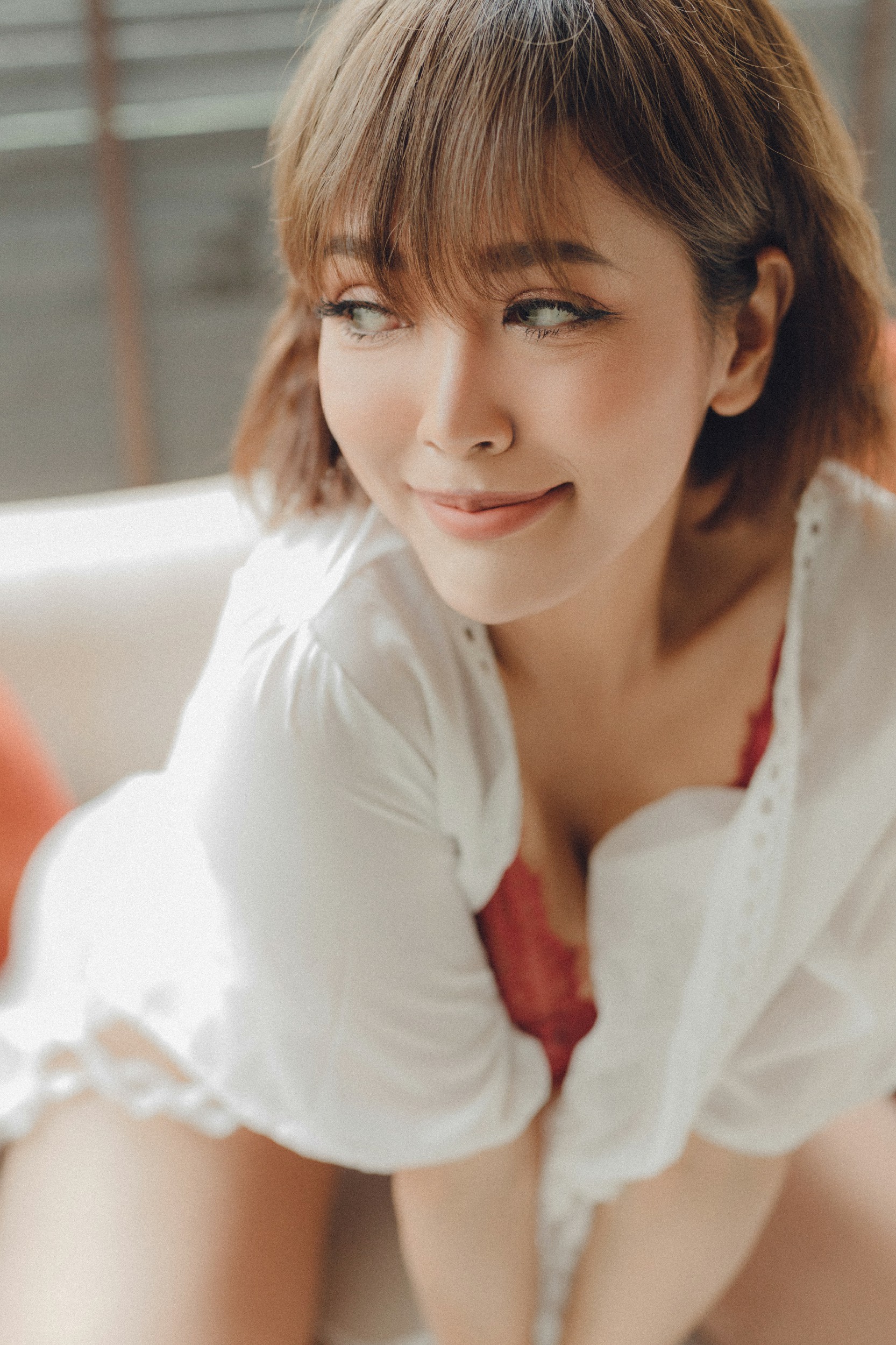 May-Vol.1-Warm-Sunlight-MrCong.com-029.jpg