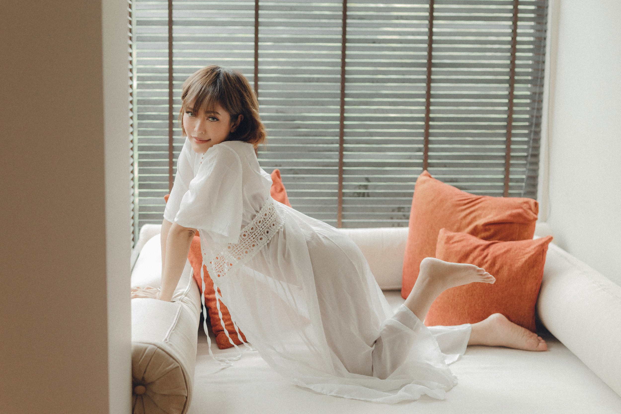 May-Vol.1-Warm-Sunlight-MrCong.com-030.jpg