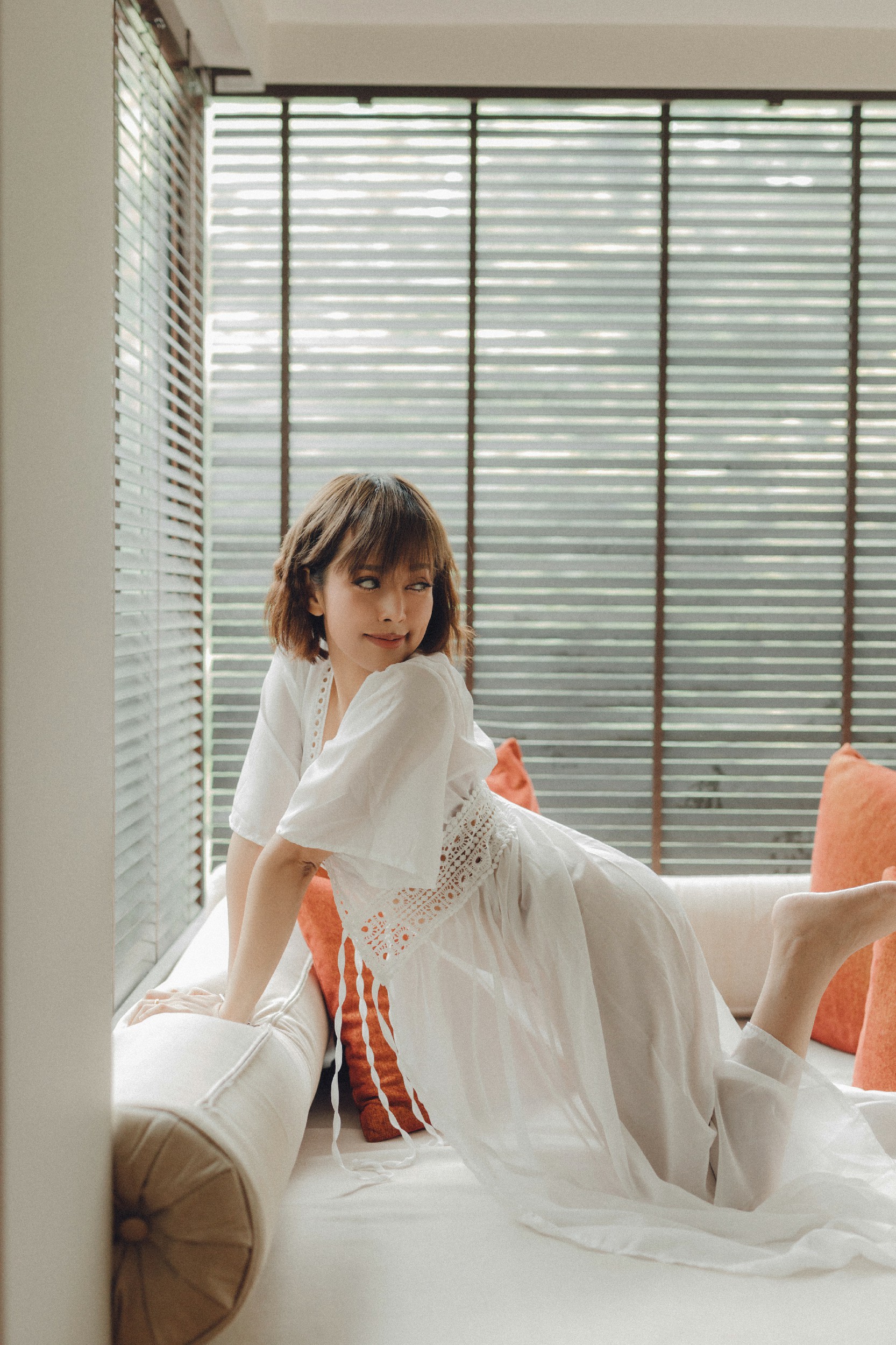 May-Vol.1-Warm-Sunlight-MrCong.com-031.jpg